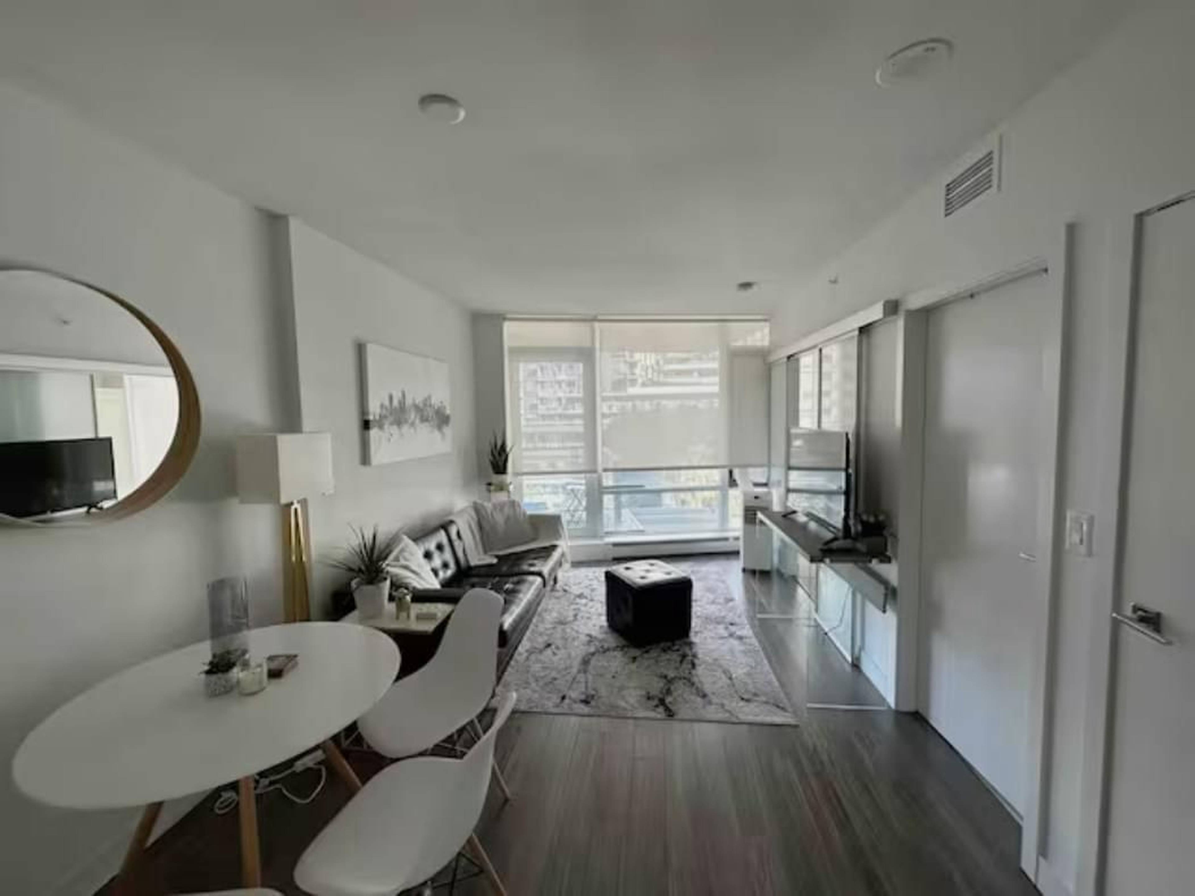 1 Bed  · 1 Bath for rent $2,900 / month