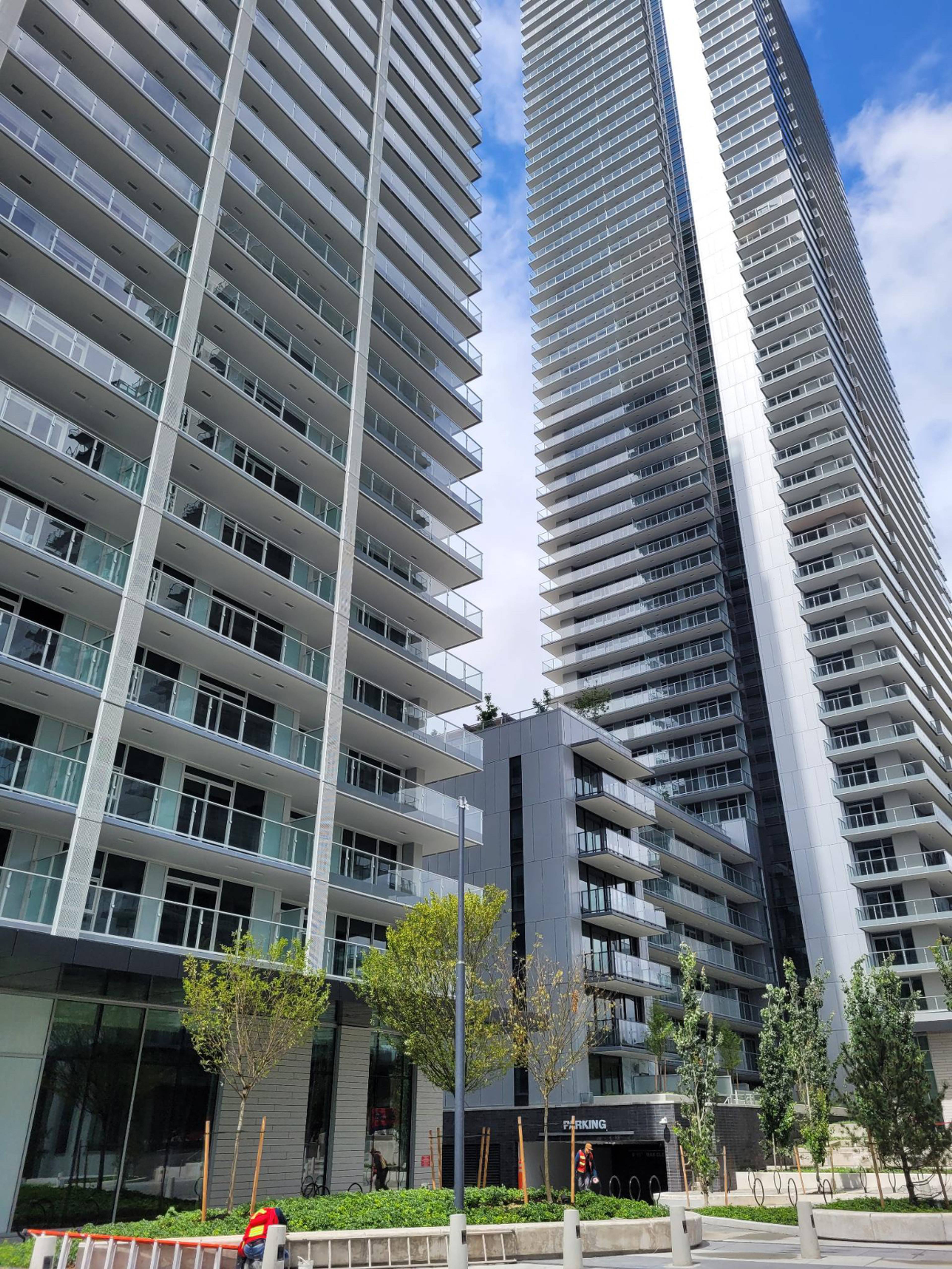 2 Bed  · 2 Bath for rent $4,695 / month