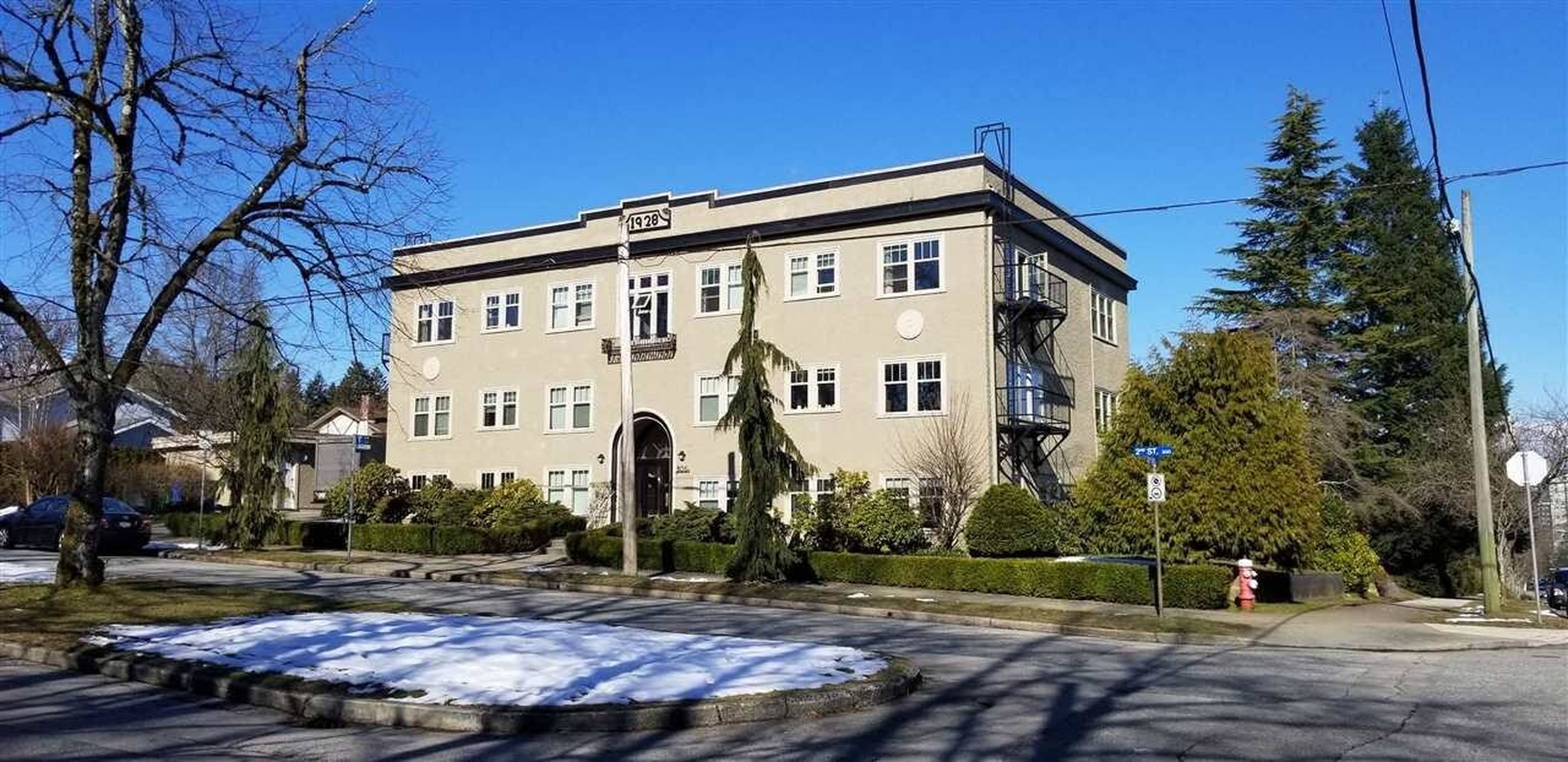 1 Bed  · 1 Bath for rent $1,700 / month