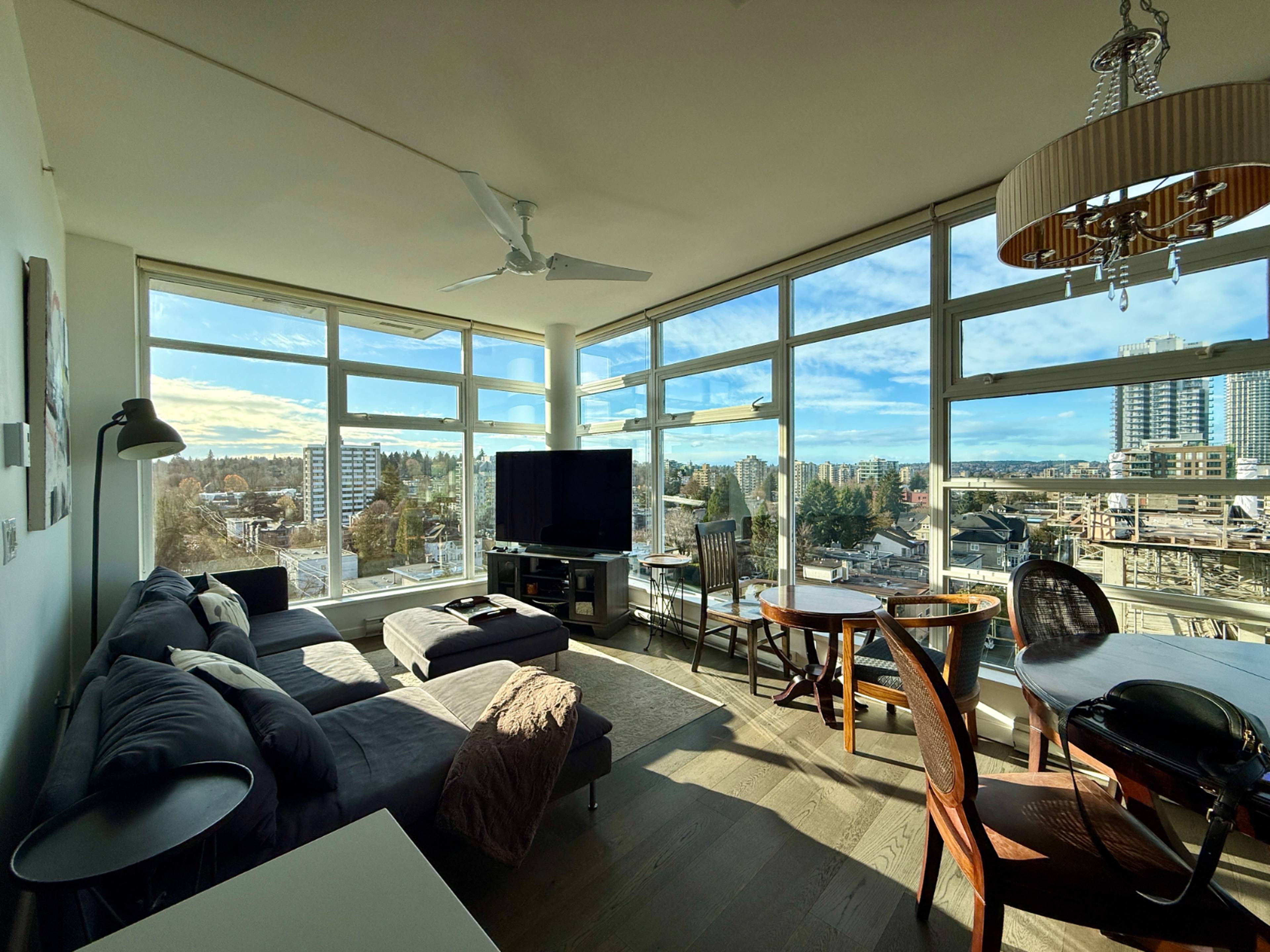 3 Bed  · 2 Bath for rent $6,595 / month