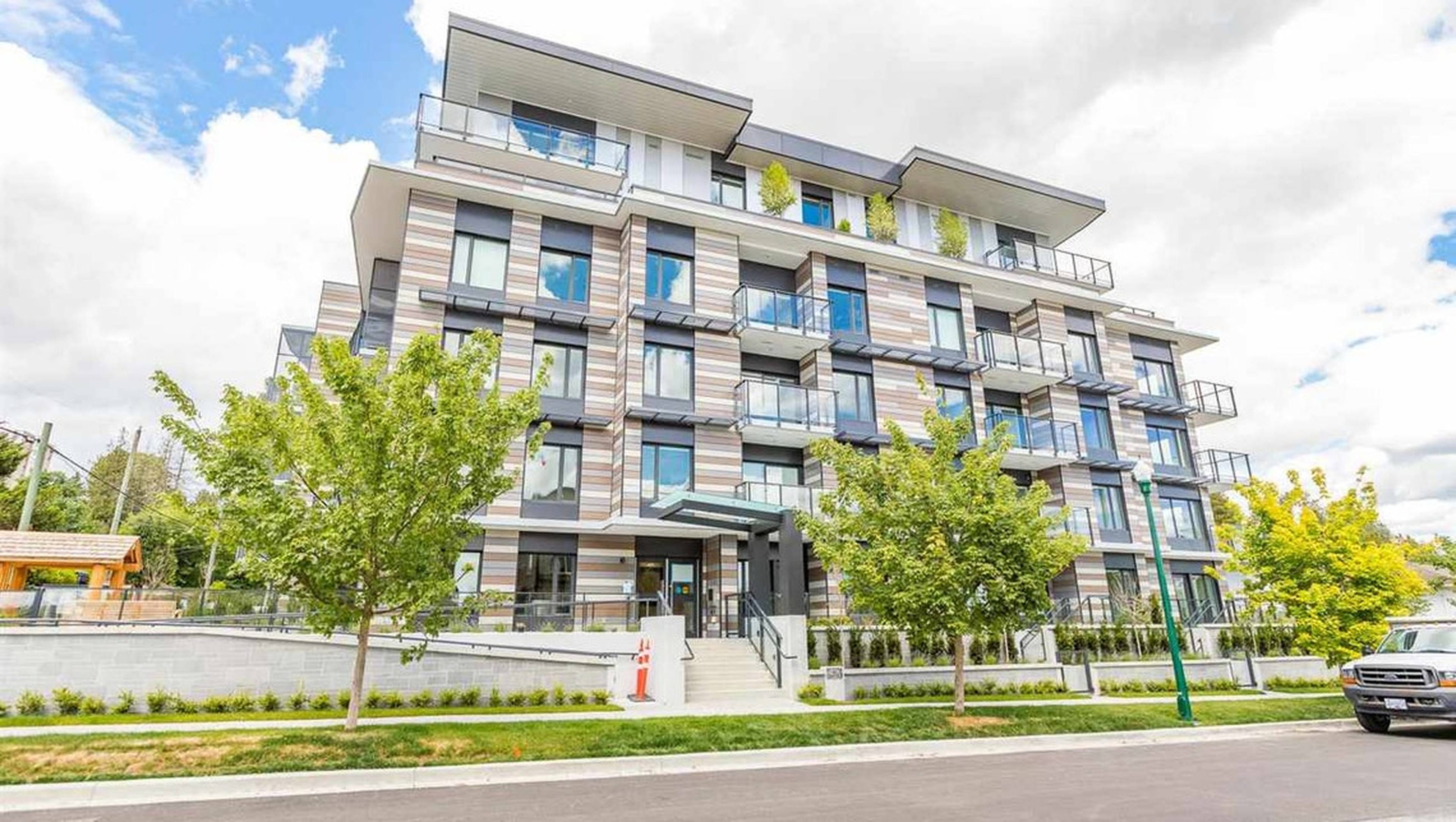 2 Bed  · 1 Bath for rent $2,980 / month