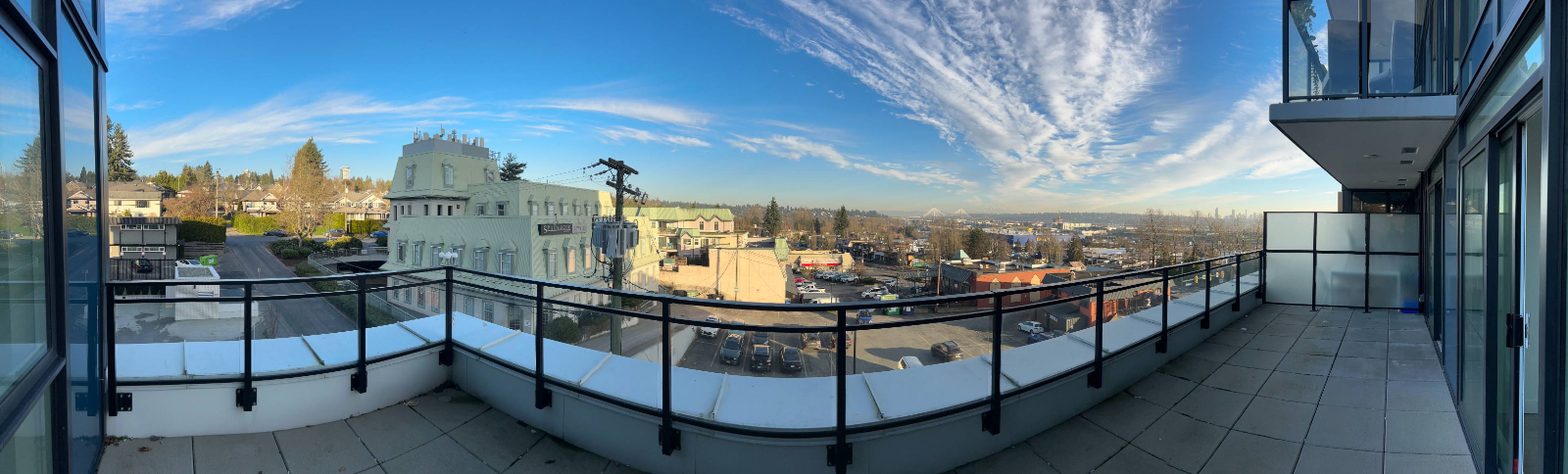 3 Bed  · 2 Bath for rent $3,300 / month