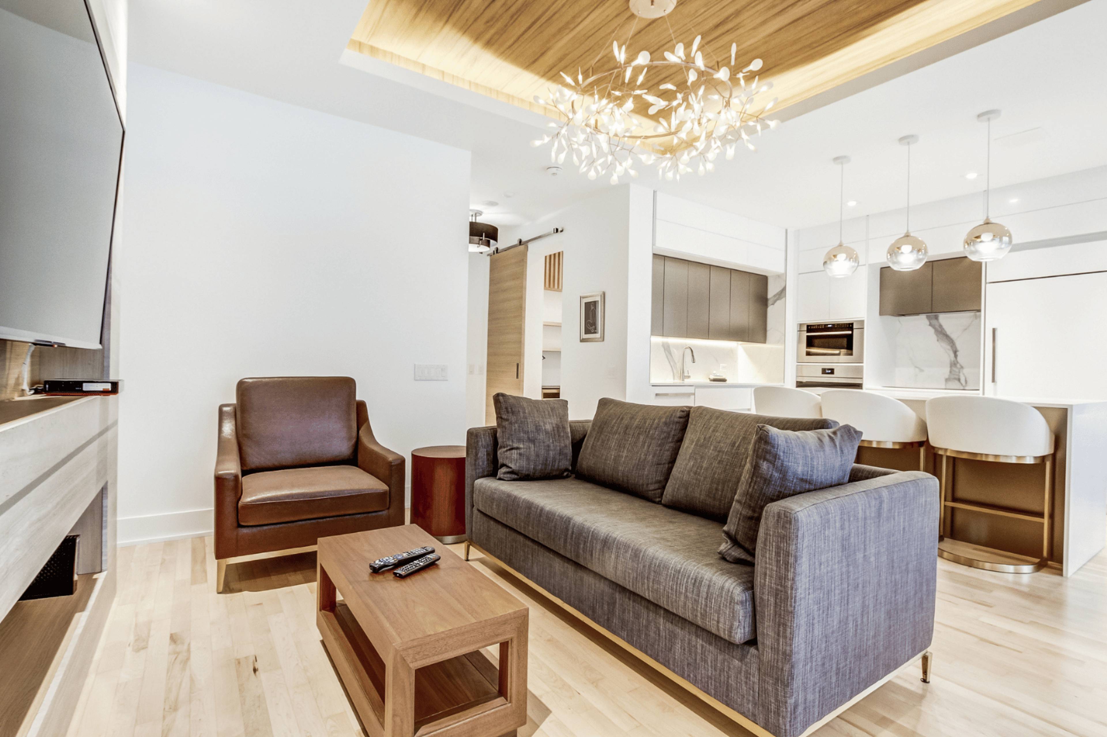 2 Bed  · 2.5 Bath for rent $15,870 / month