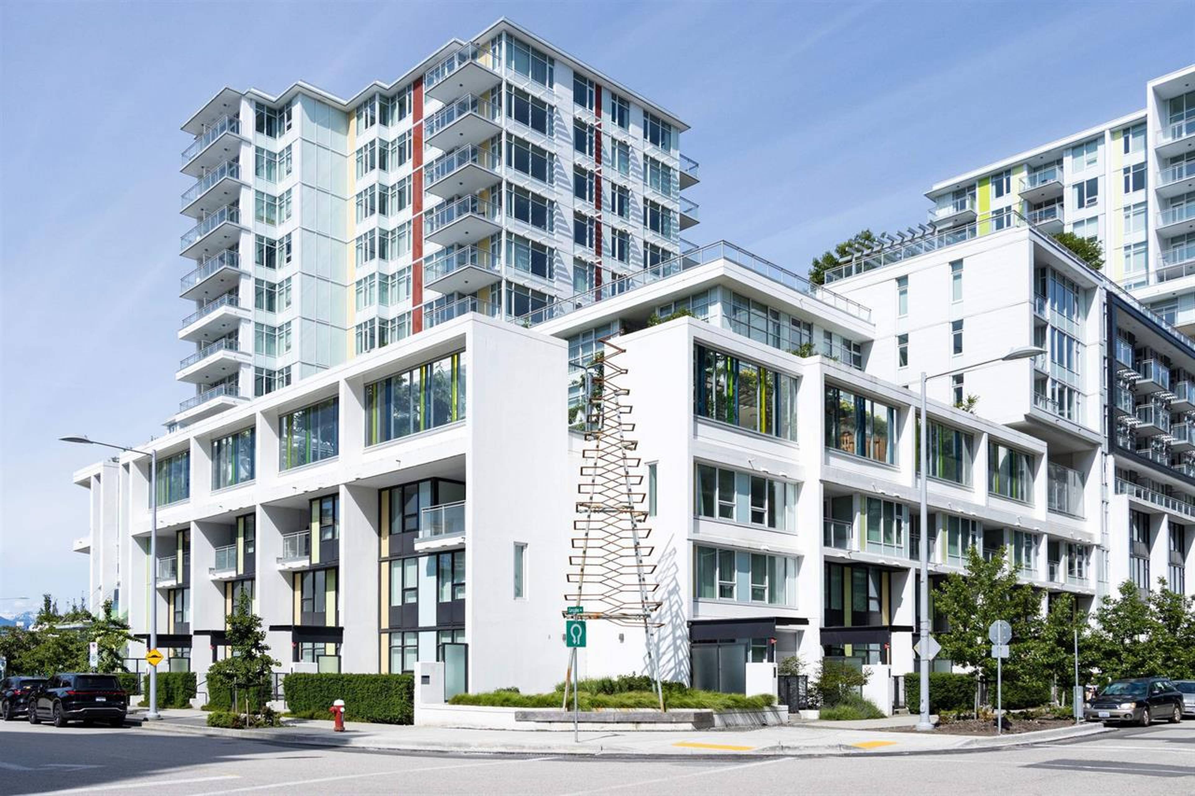3 室  · 2 卫 for rent $3,100 / 月