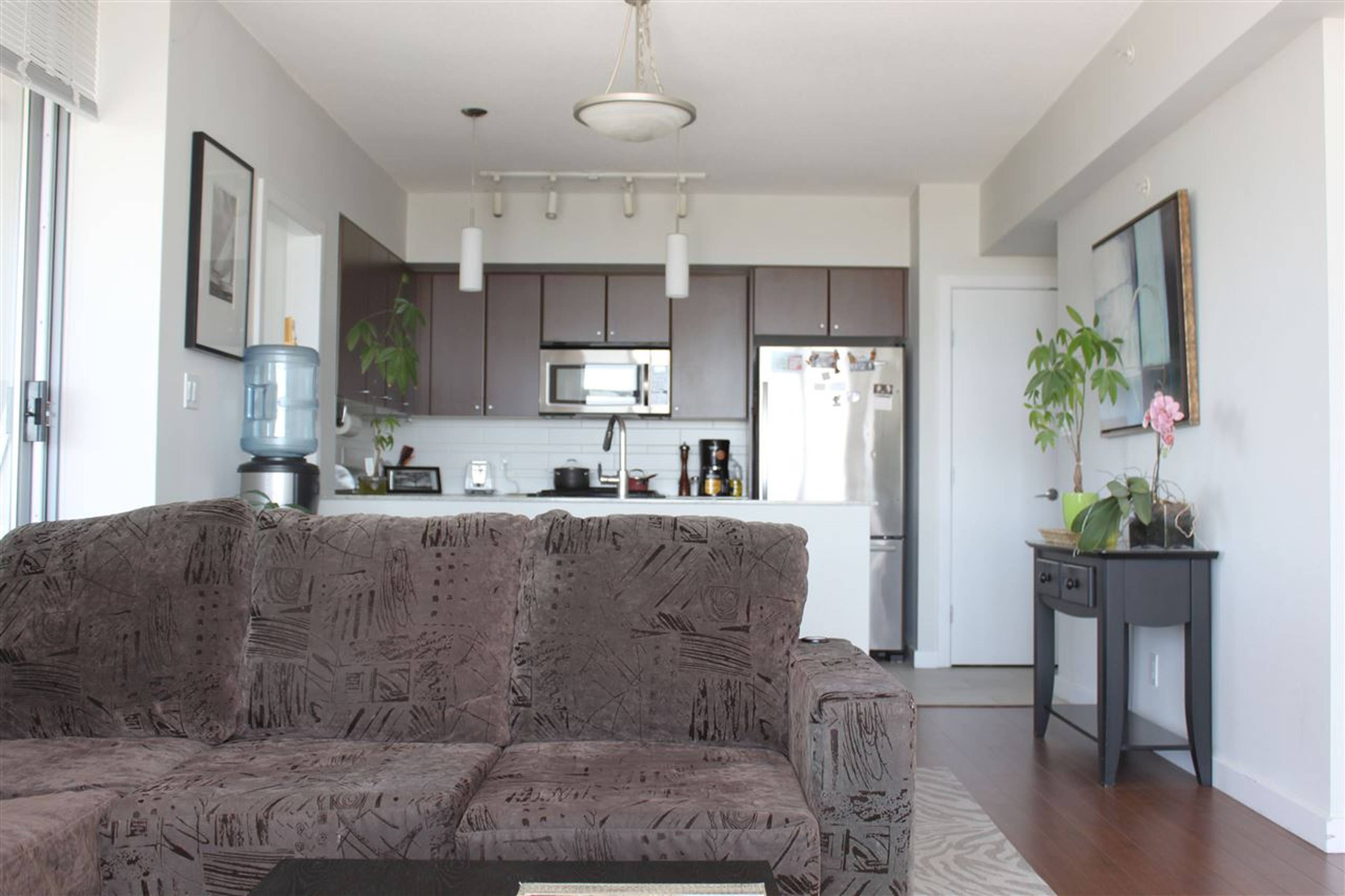 2 Bed  · 2 Bath for rent $2,850 / month