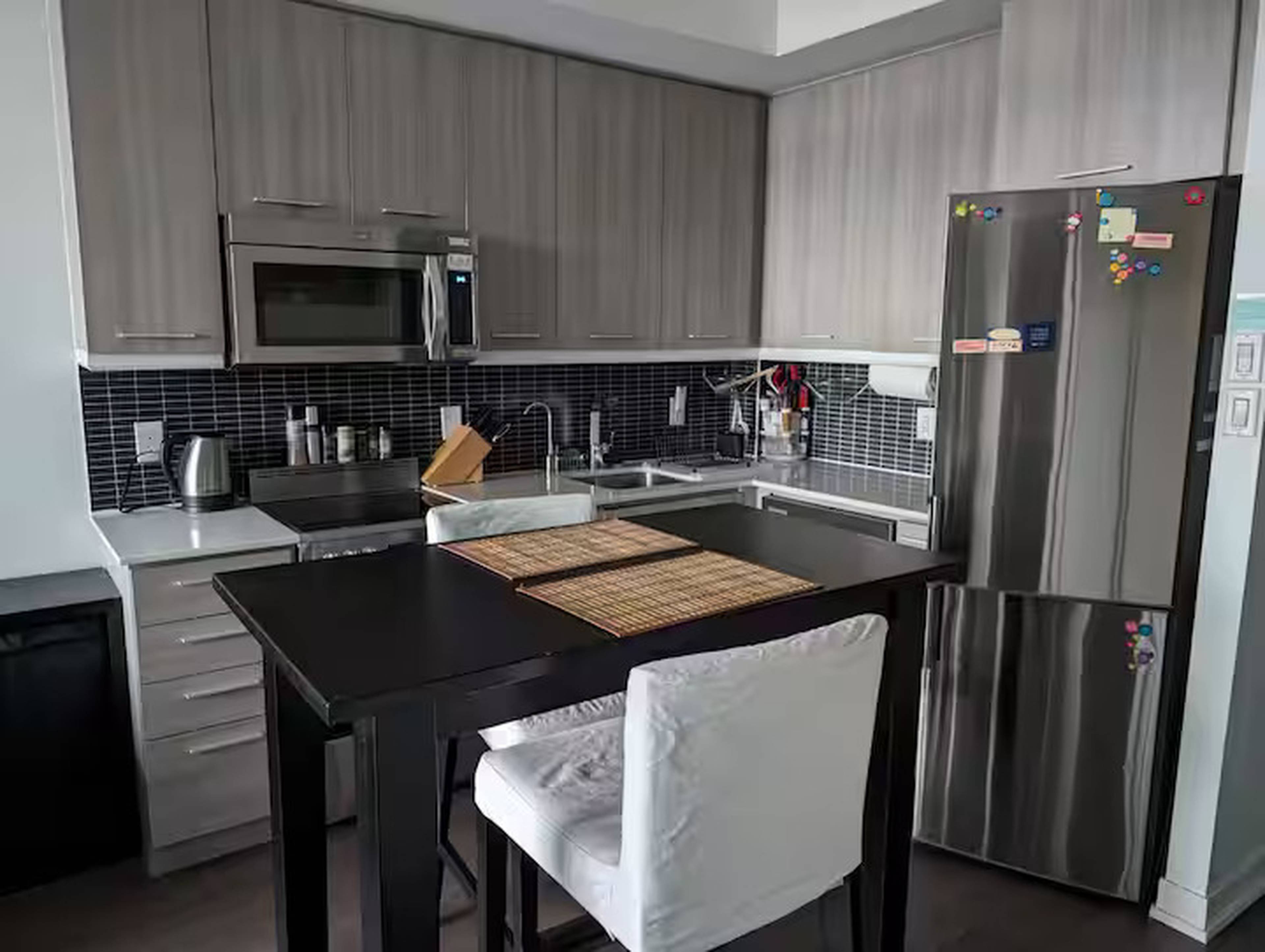 1 Bed  · 1 Bath for rent $2,795 / month