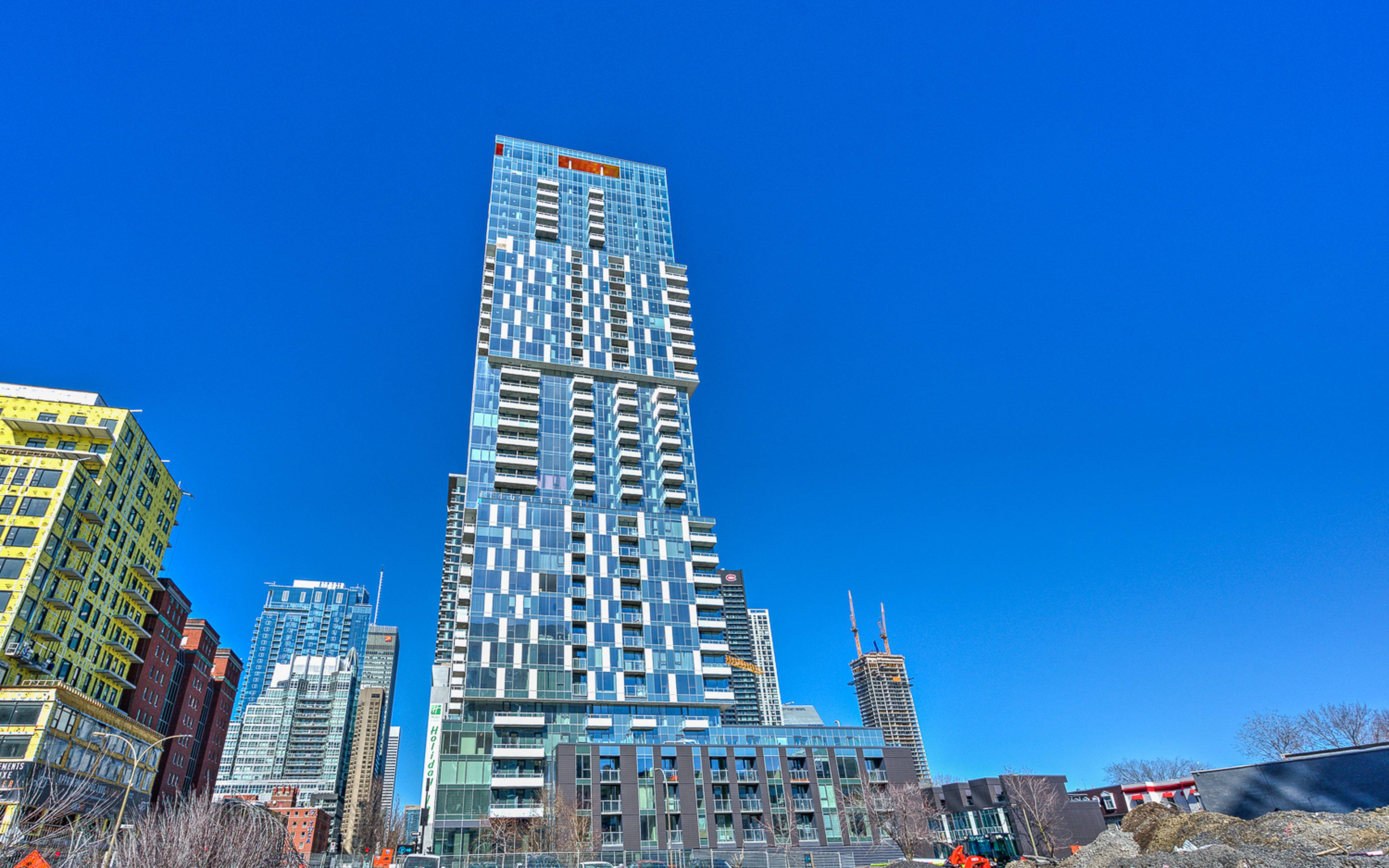 1 Bed  · 1 Bath for rent $1,900 / month