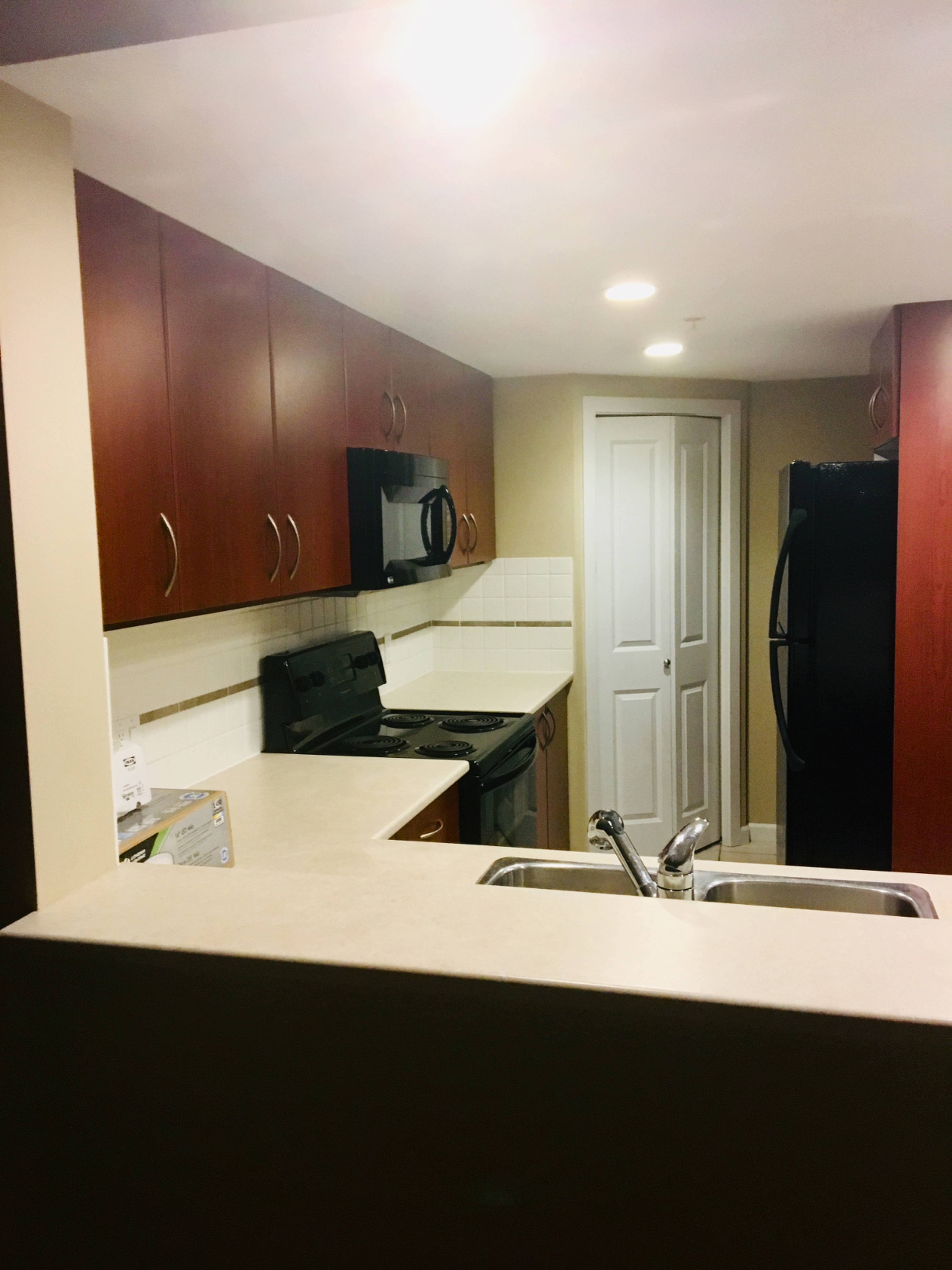 1 Bed  · 1 Bath for rent $2,580 / month