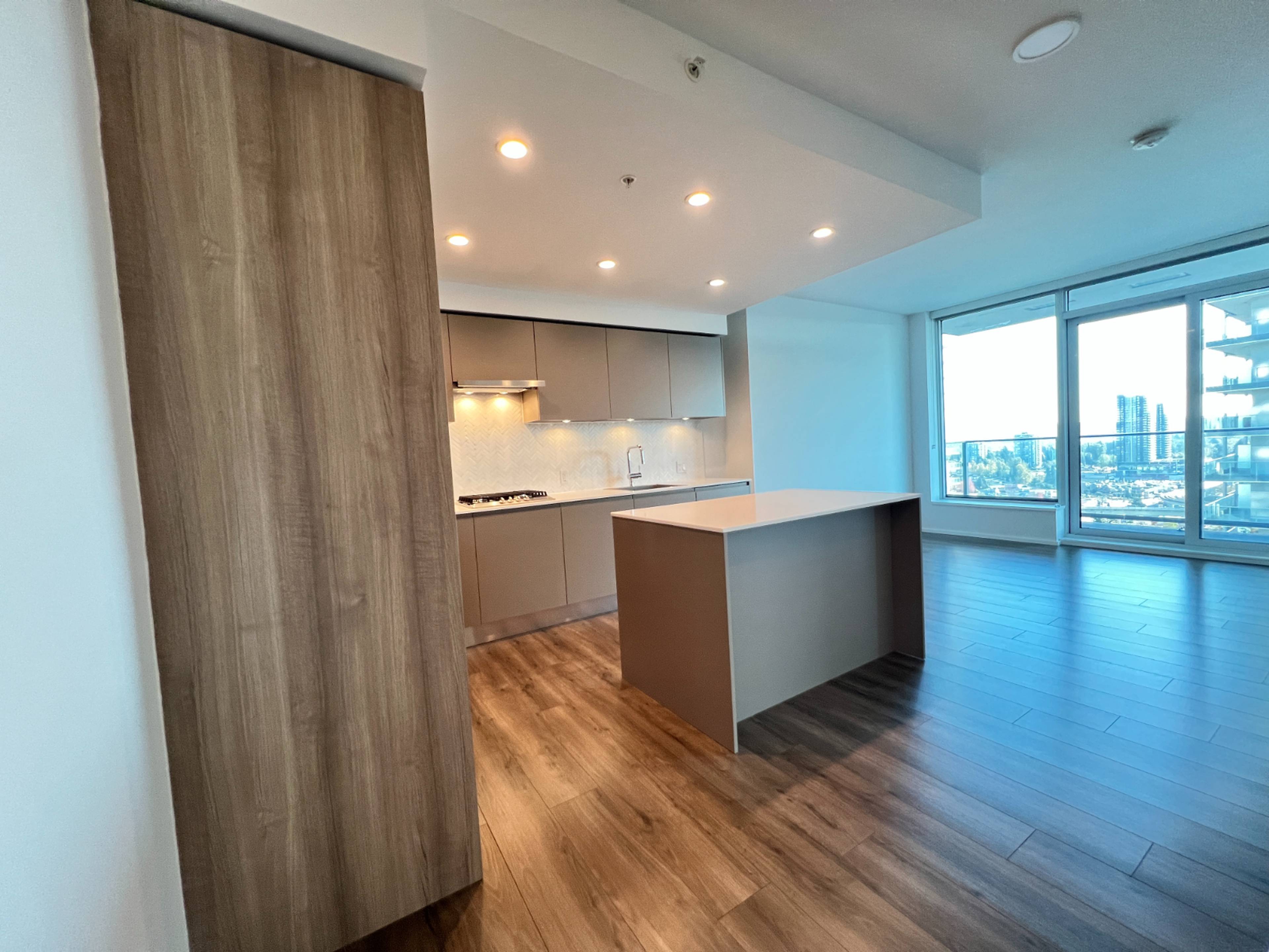 2 Bed  · 1 Bath for rent $2,500 / month