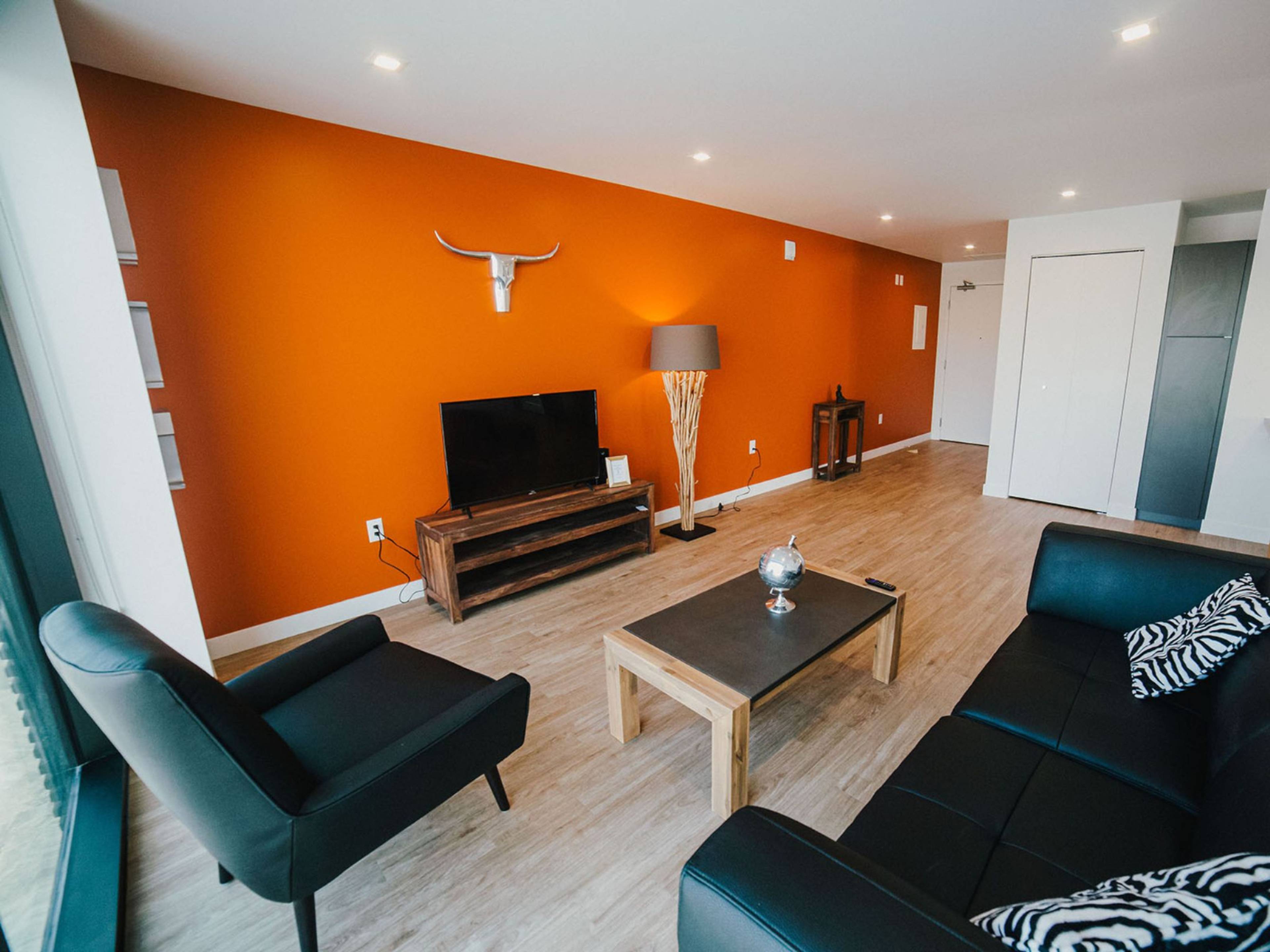 1 Bed  · 1 Bath for rent $115 / day
