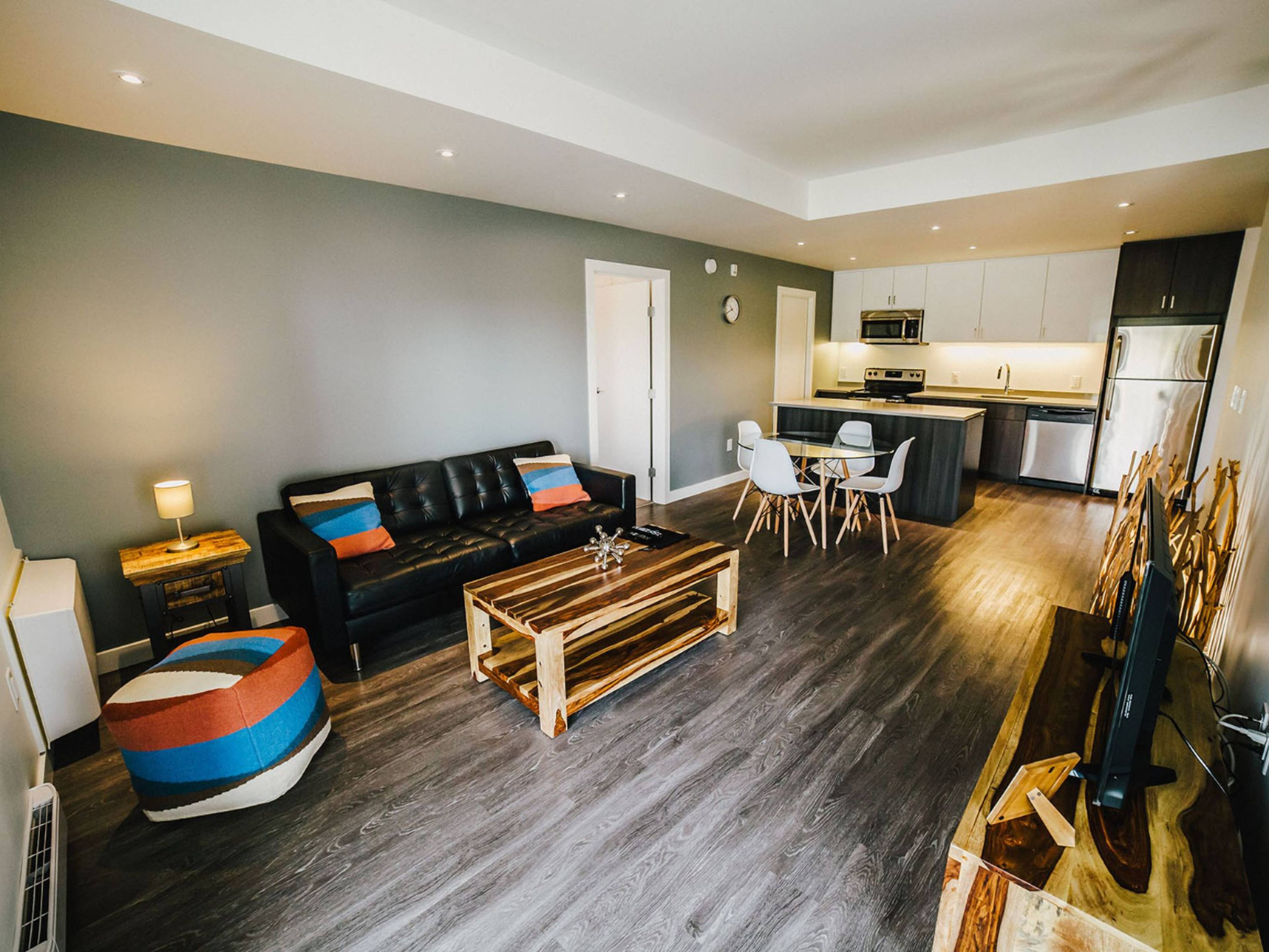 3 Bed  · 2 Bath for rent $130 / day