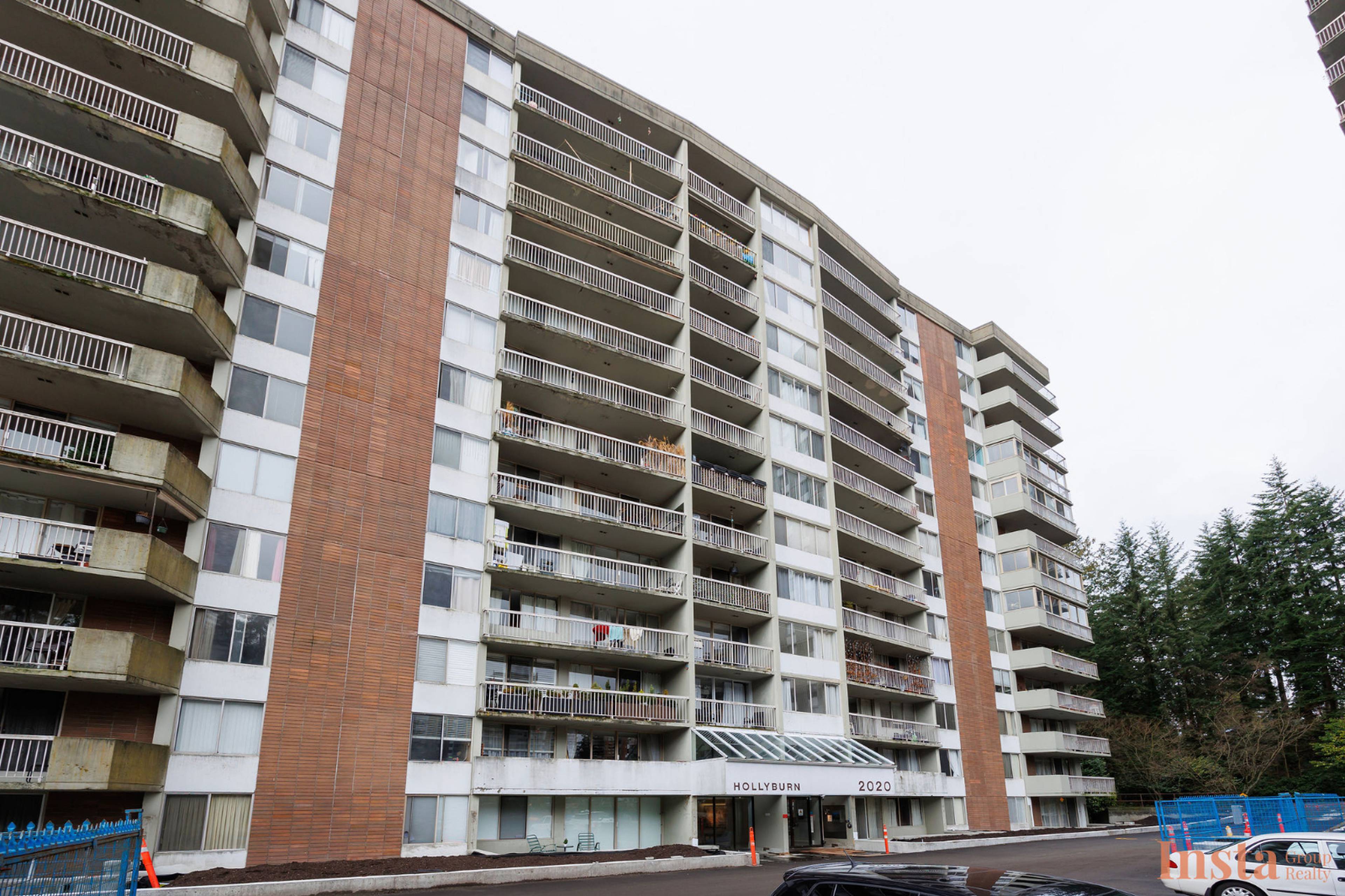 2 Bed  · 1.5 Bath for rent $3,095 / month