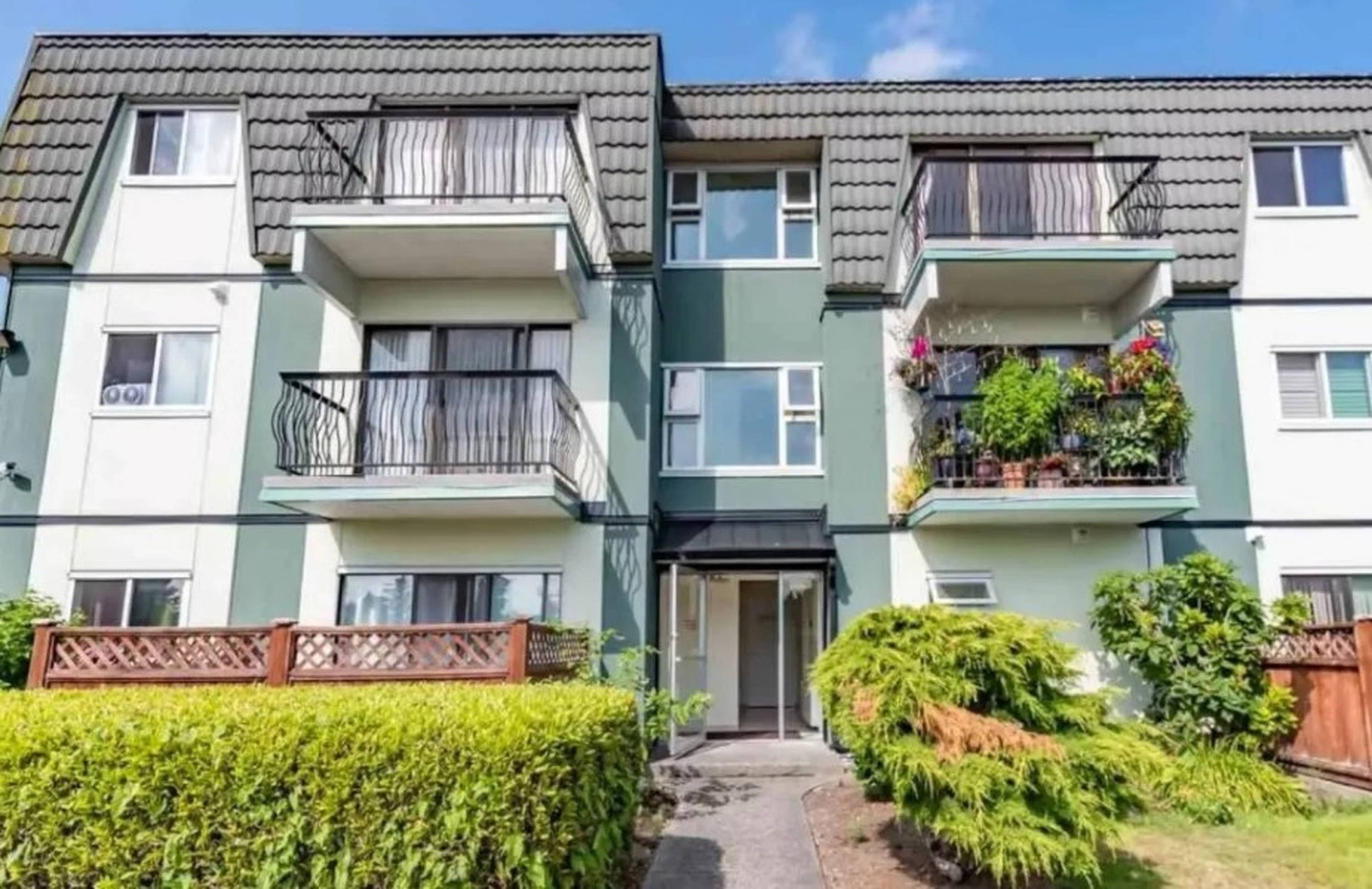 2 Bed  · 1 Bath for rent $1,850 / month