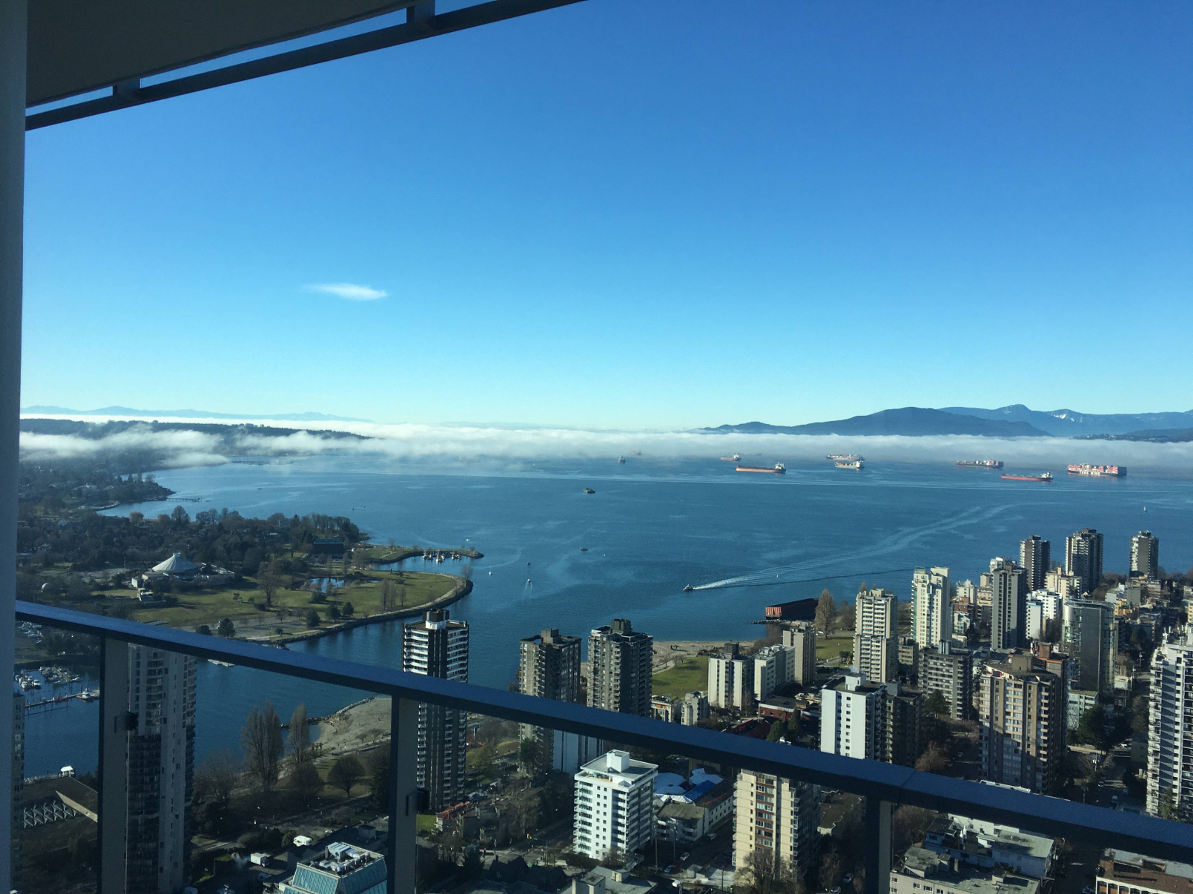 2 Bed  · 2 Bath for rent $6,000 / month