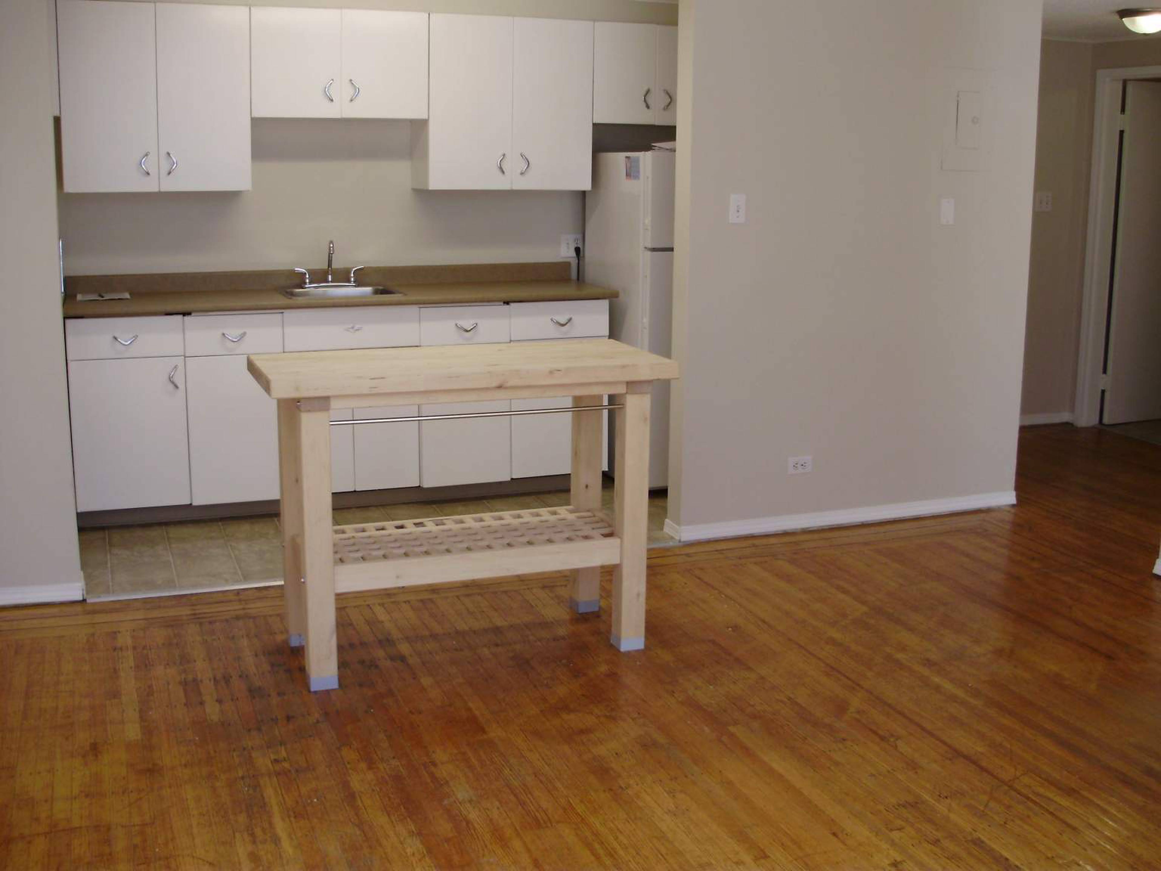 1 Bed  · 1 Bath for rent $1,585+ / month