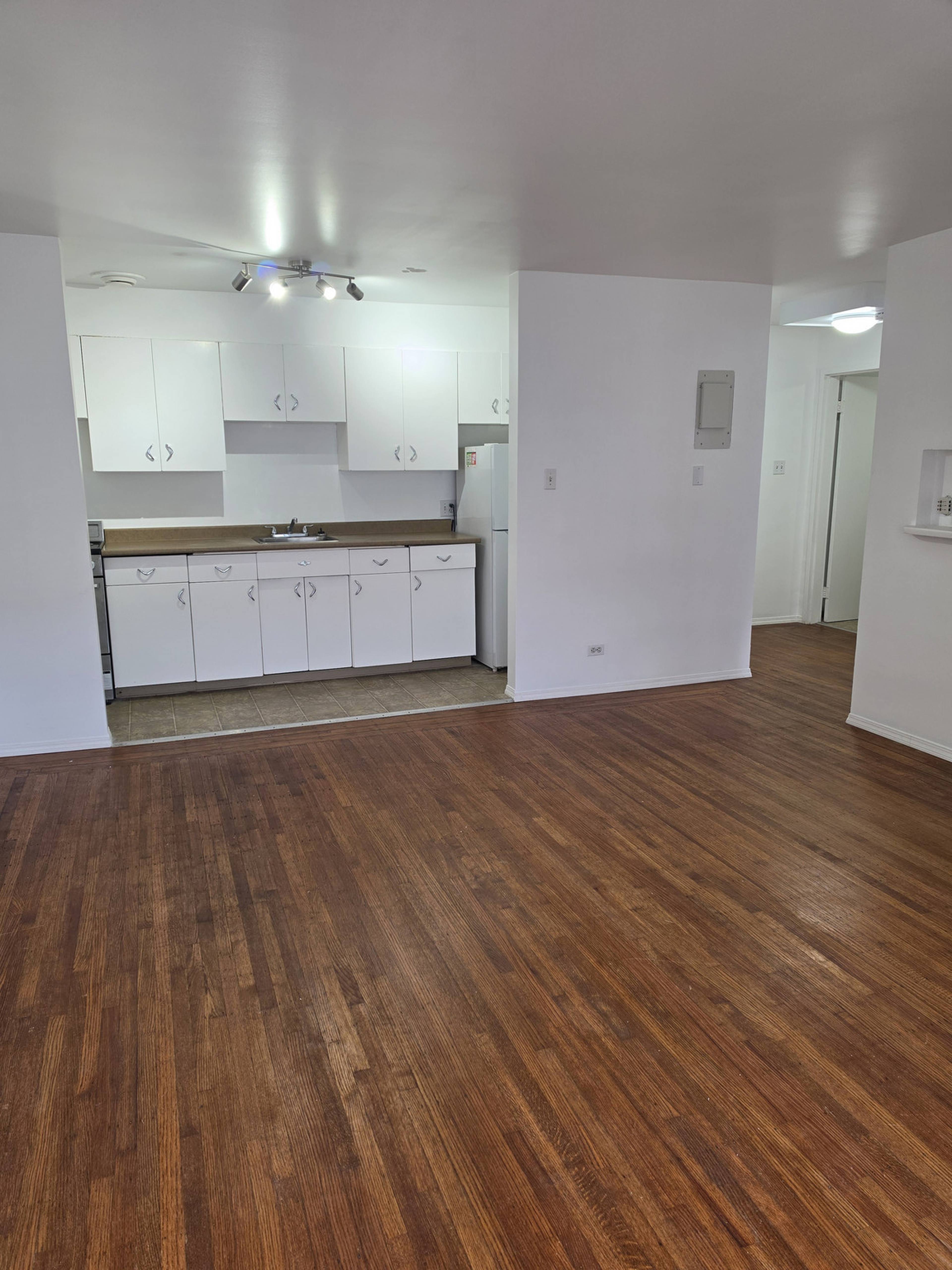 1 Bed  · 1 Bath for rent $1,685+ / month