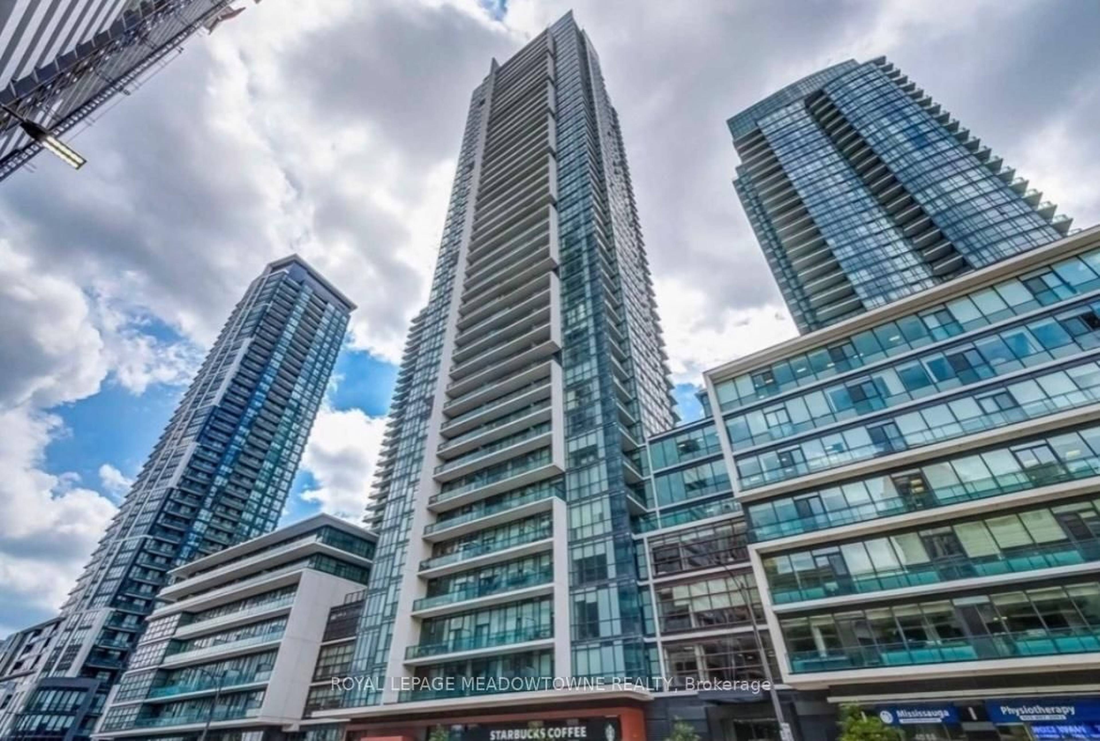 1 Bed  · 1 Bath for rent $2,100 / month