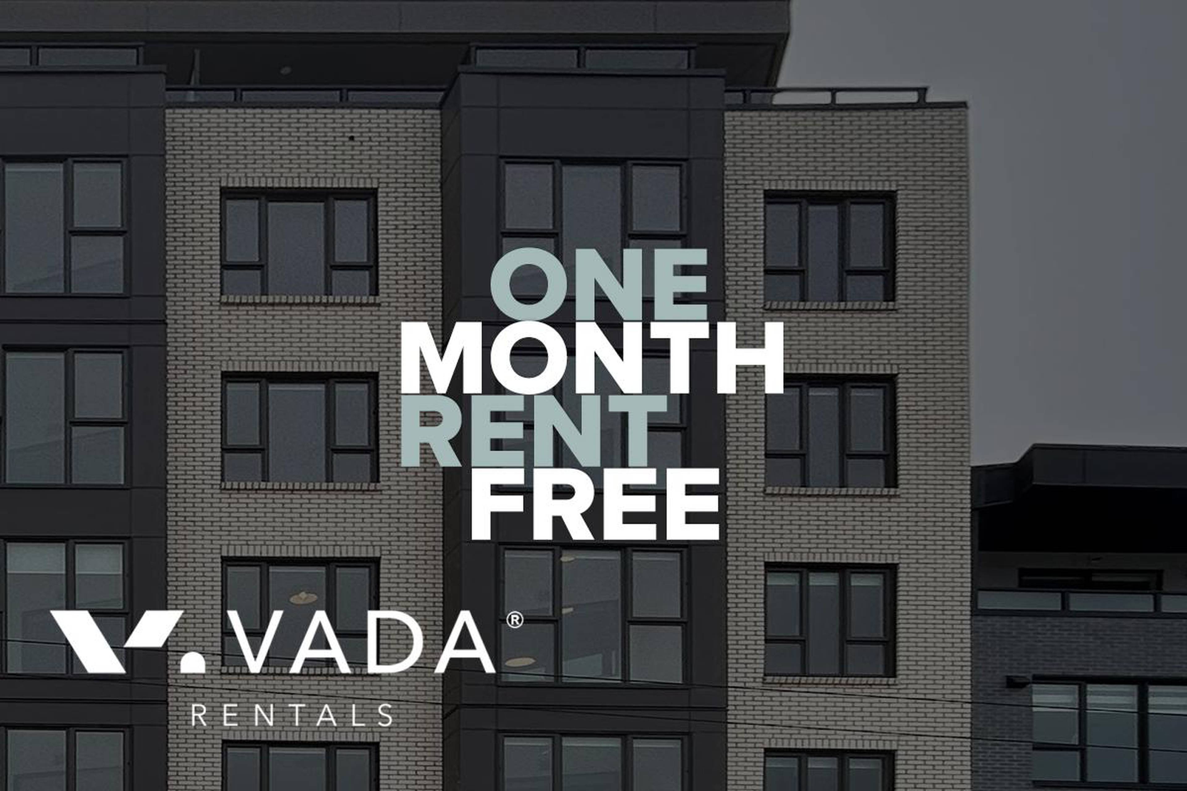 2 Bed  · 2 Bath for rent $2,550 / month
