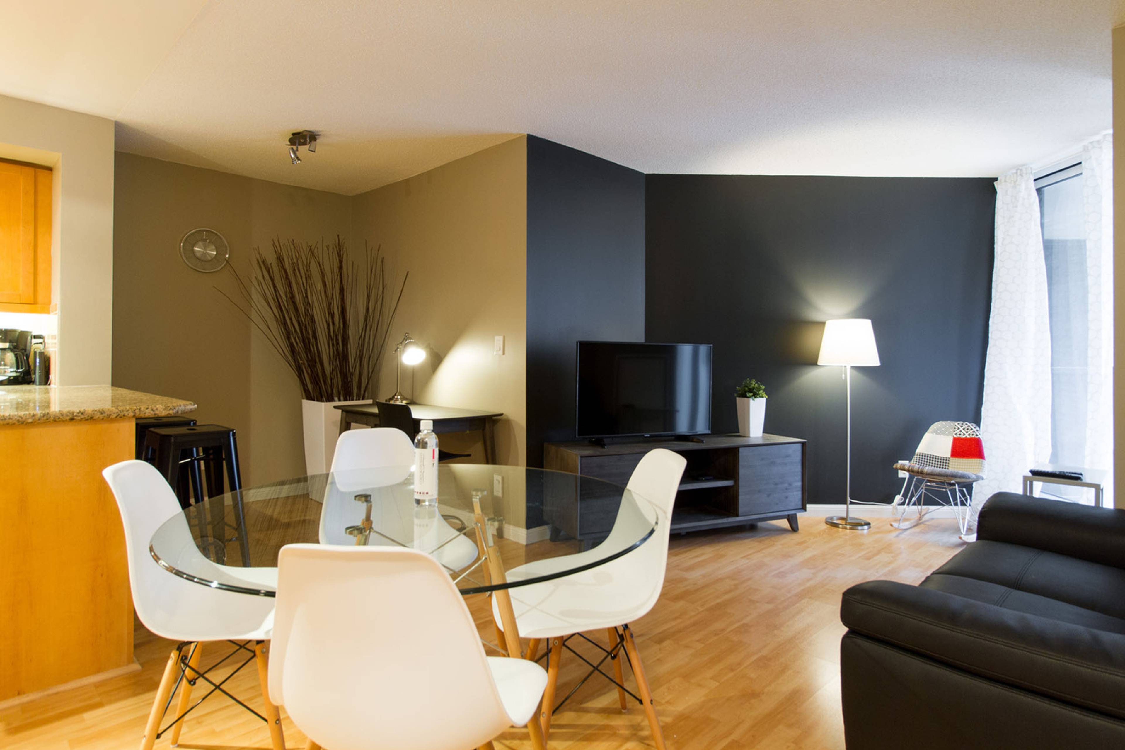 1 Bed  · 1 Bath for rent $145 / day