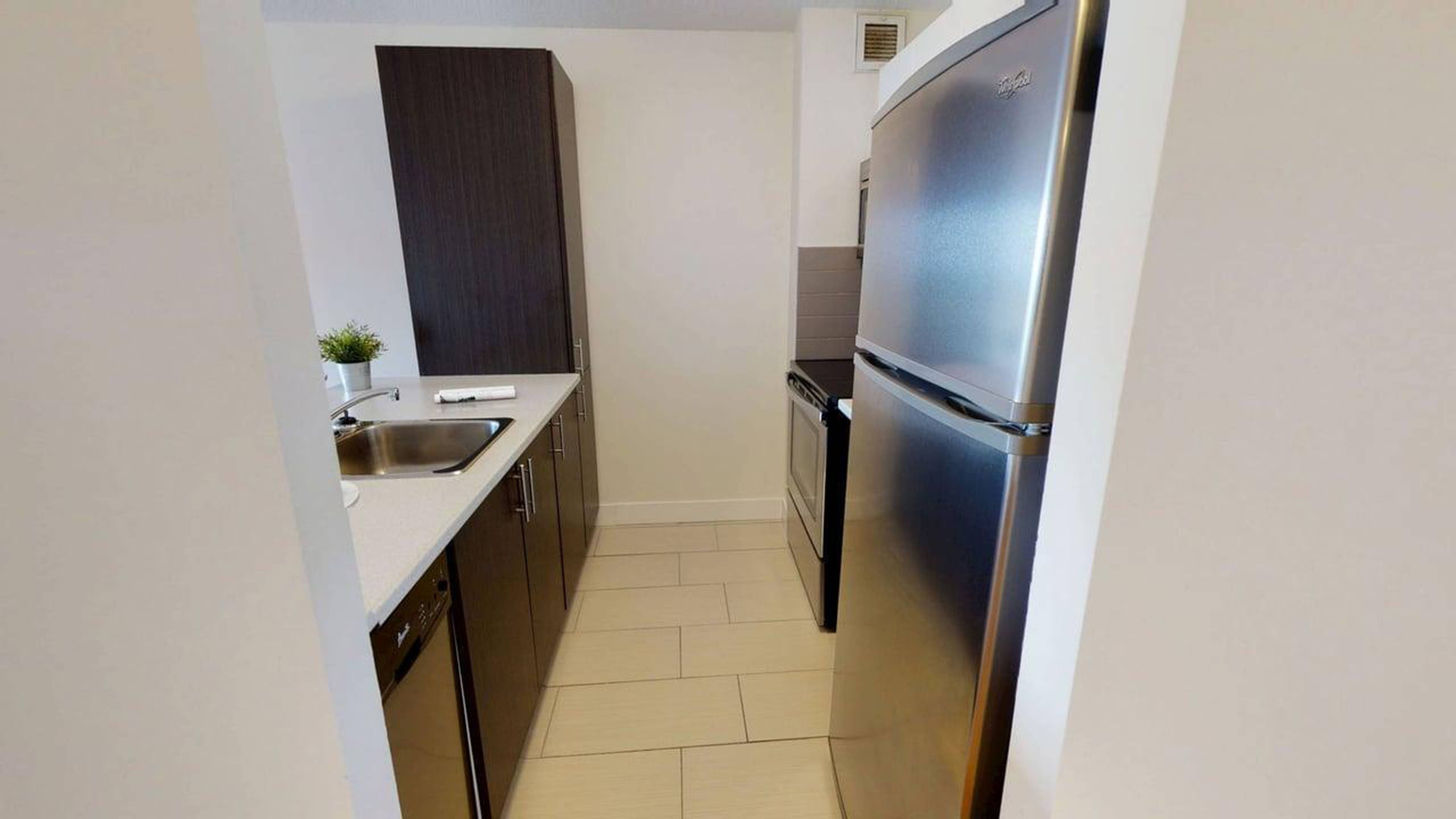 2 Bed  · 1 Bath for rent $2,234+ / month