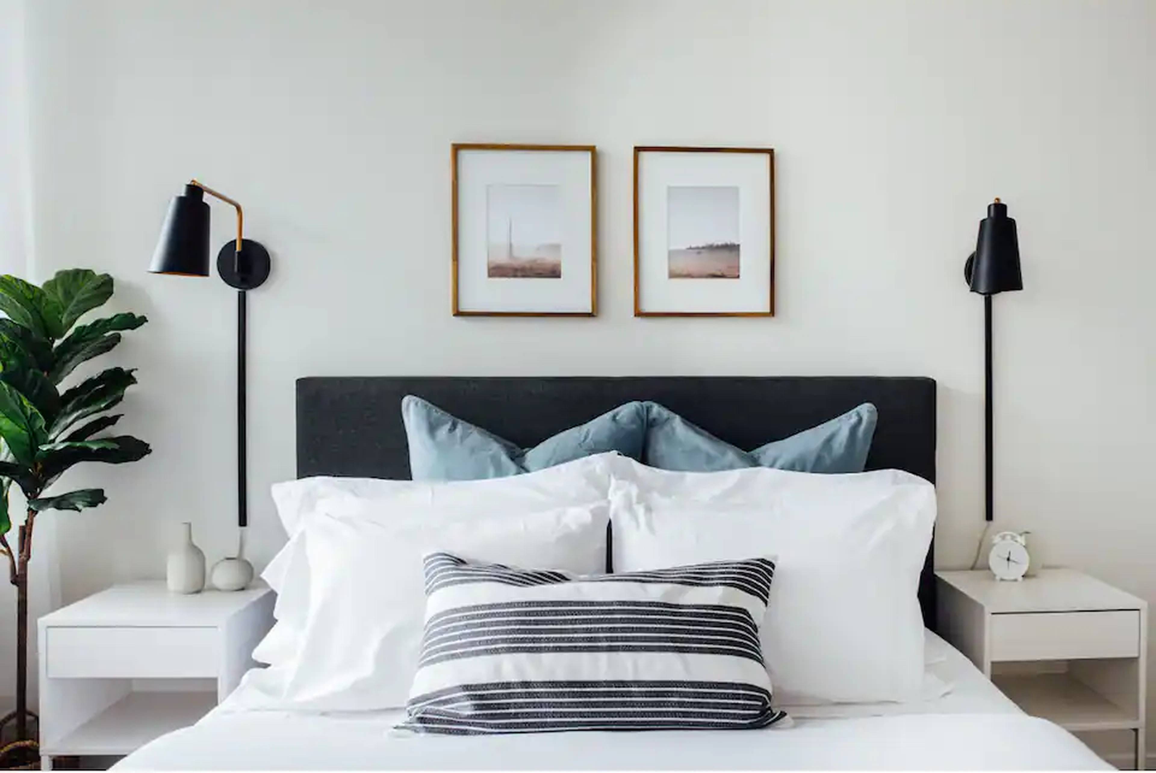 1 Bed  · 1 Bath for rent $3,300 / month