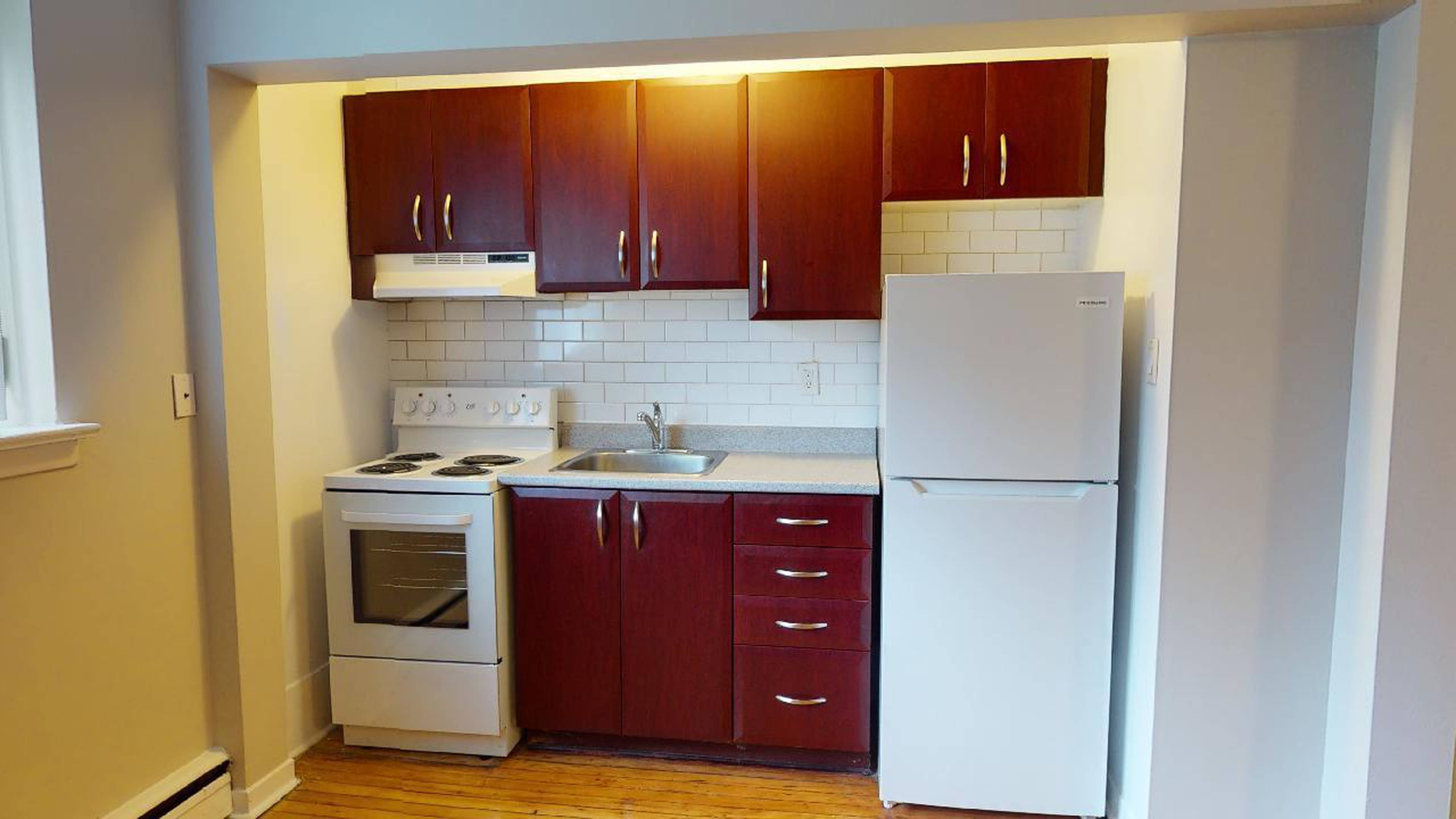 1 Bed  · 1 Bath for rent $1,749 / month