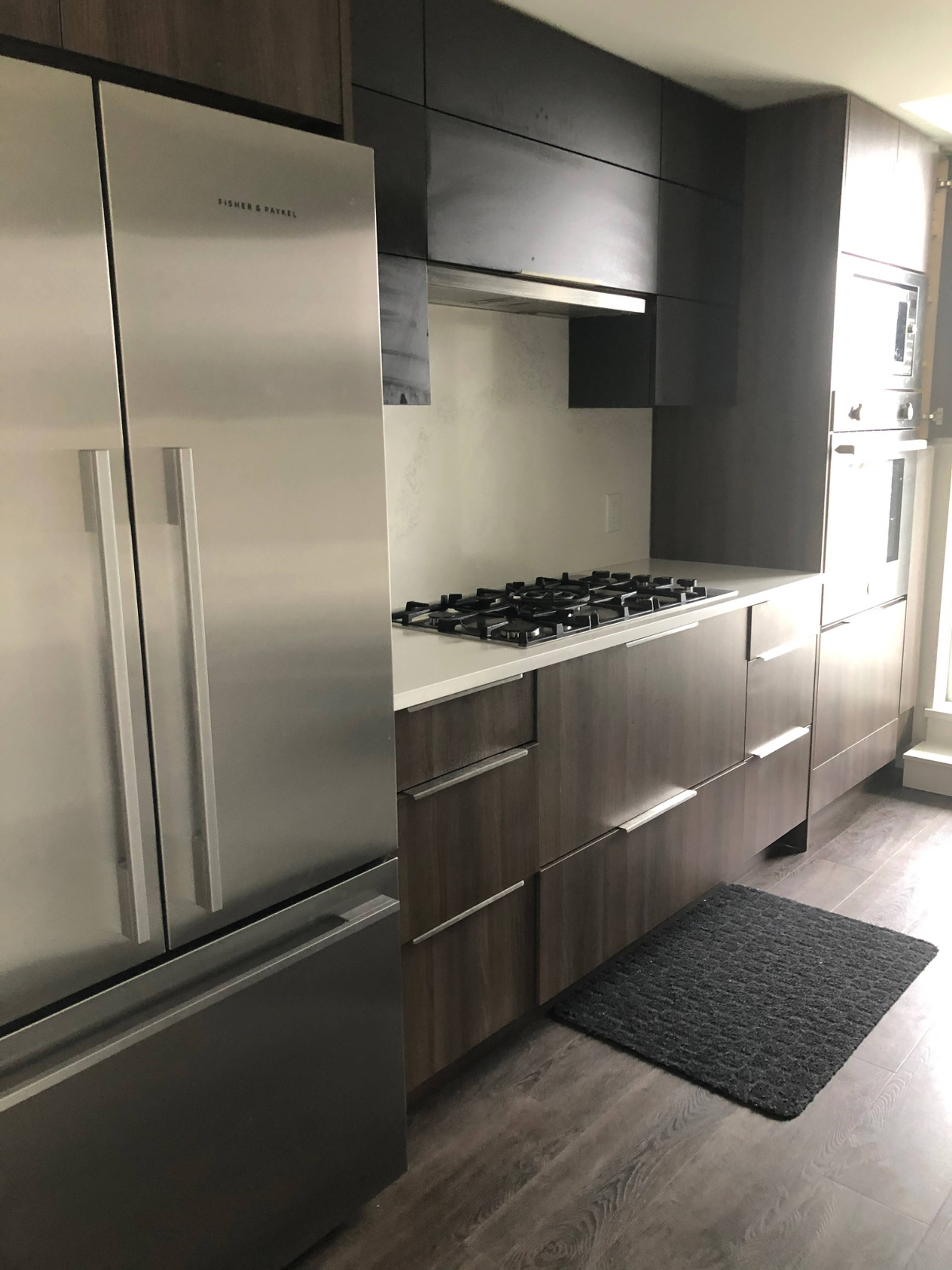 2 Bed  · 2 Bath for rent $4,950 / month