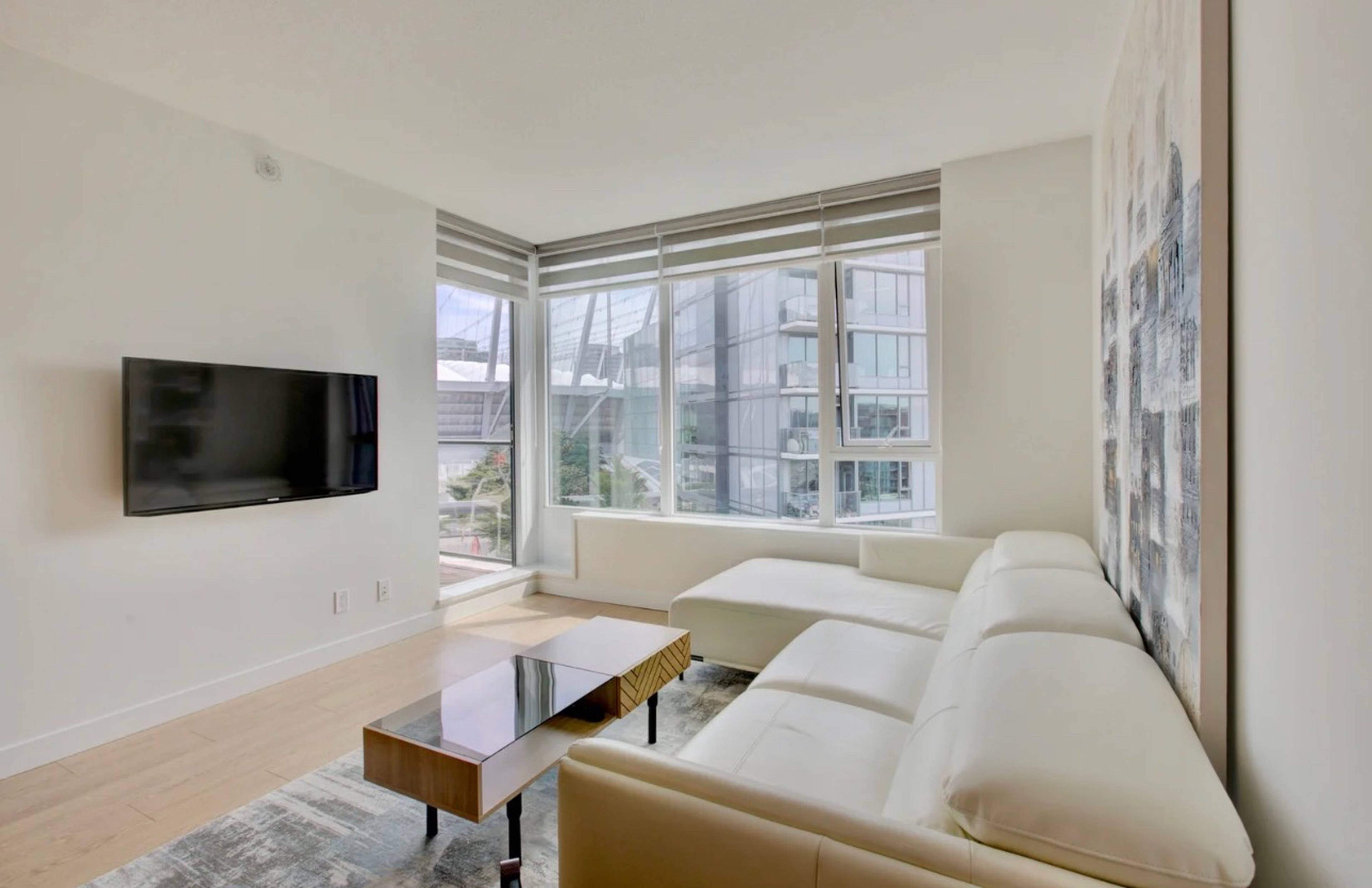 1 Bed  · 1 Bath for rent $3,200 / month
