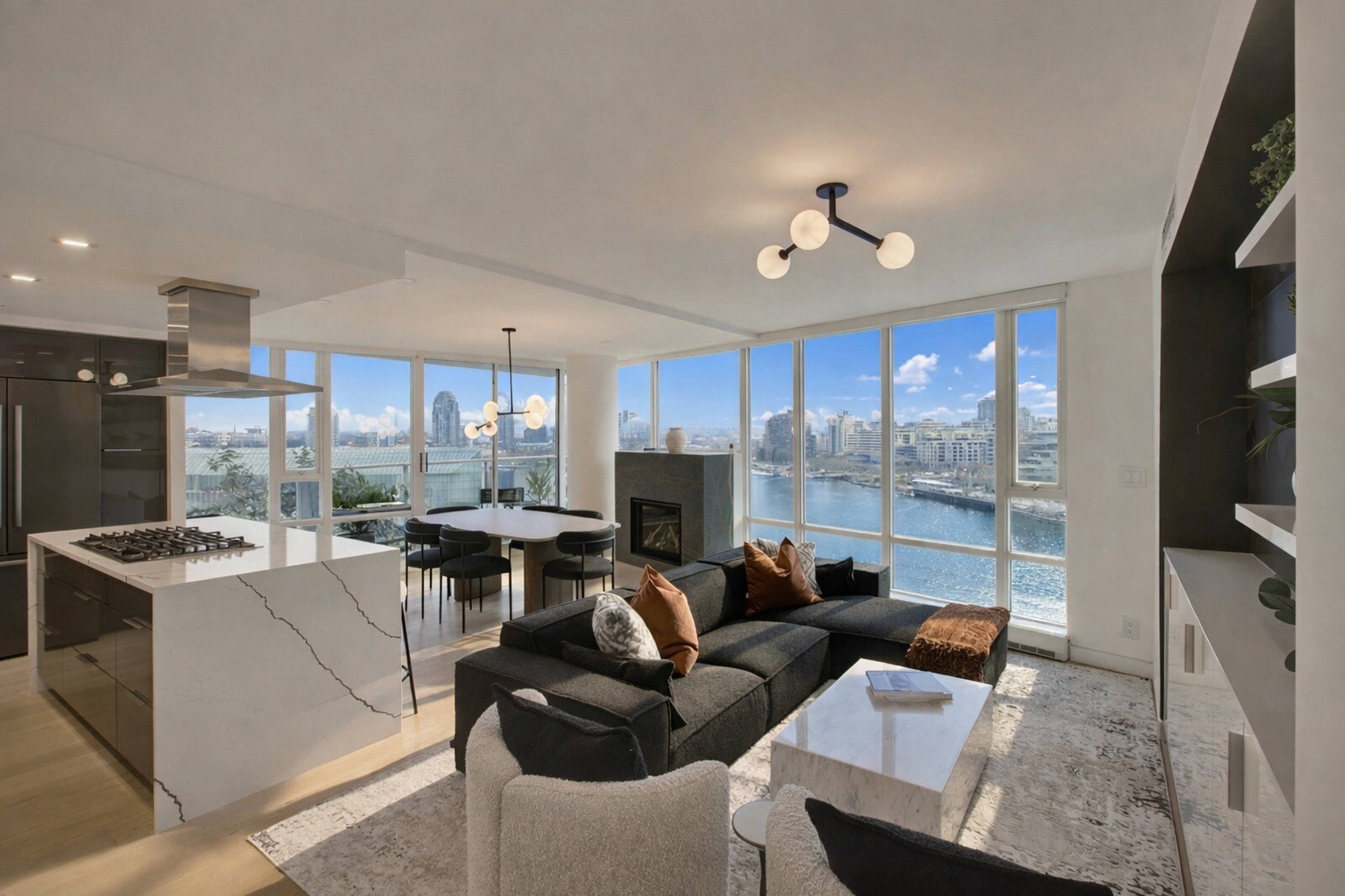 3 Bed  · 2 Bath for rent $10,000 / month