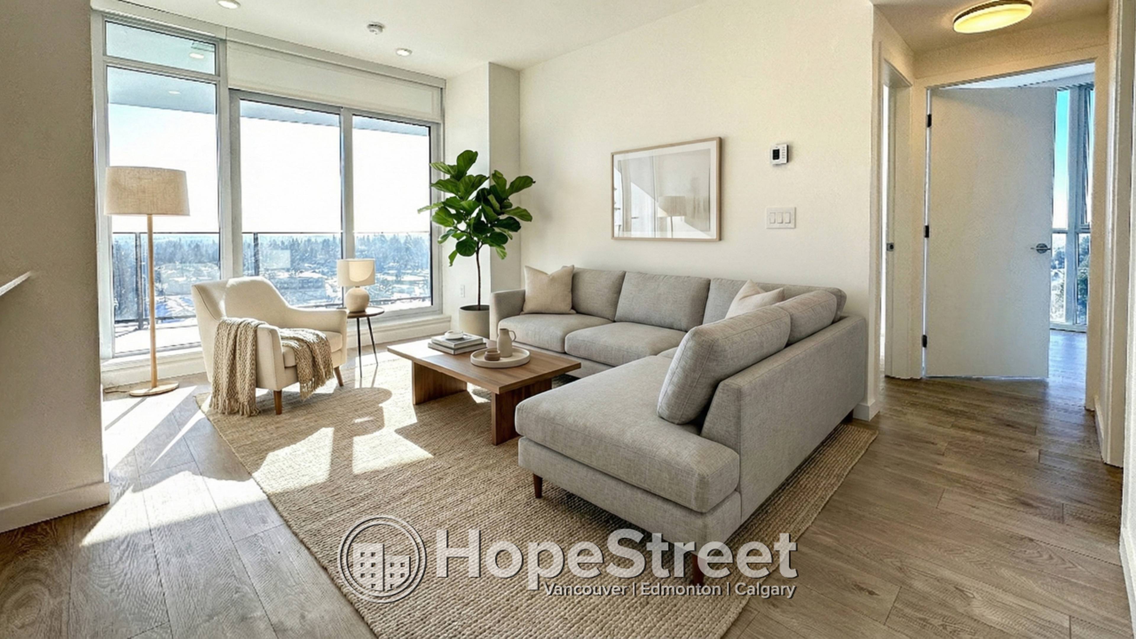 2 Bed  · 2 Bath for rent $2,350 / month