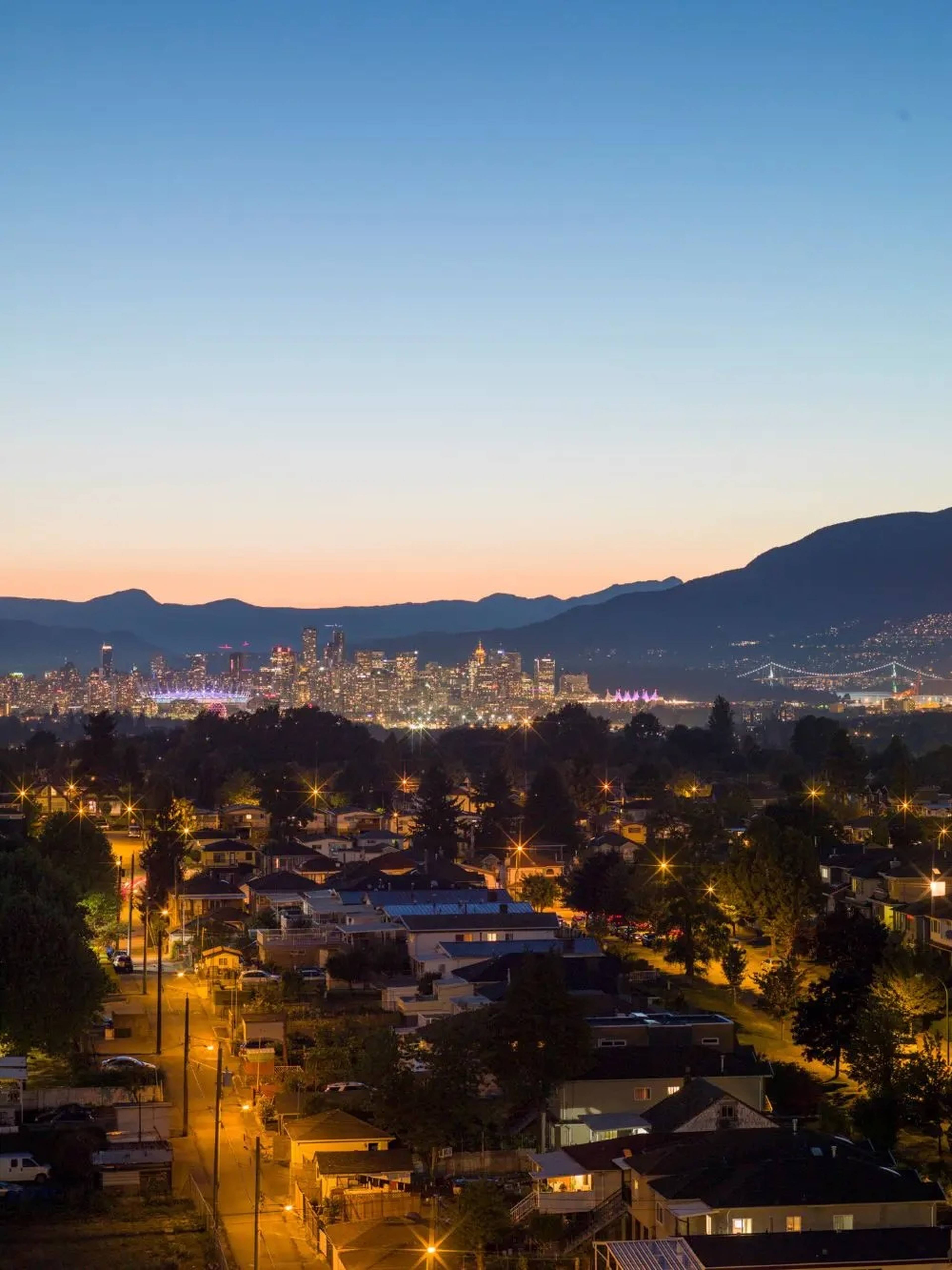 1 Bed  · 1 Bath for rent $2,300 / month