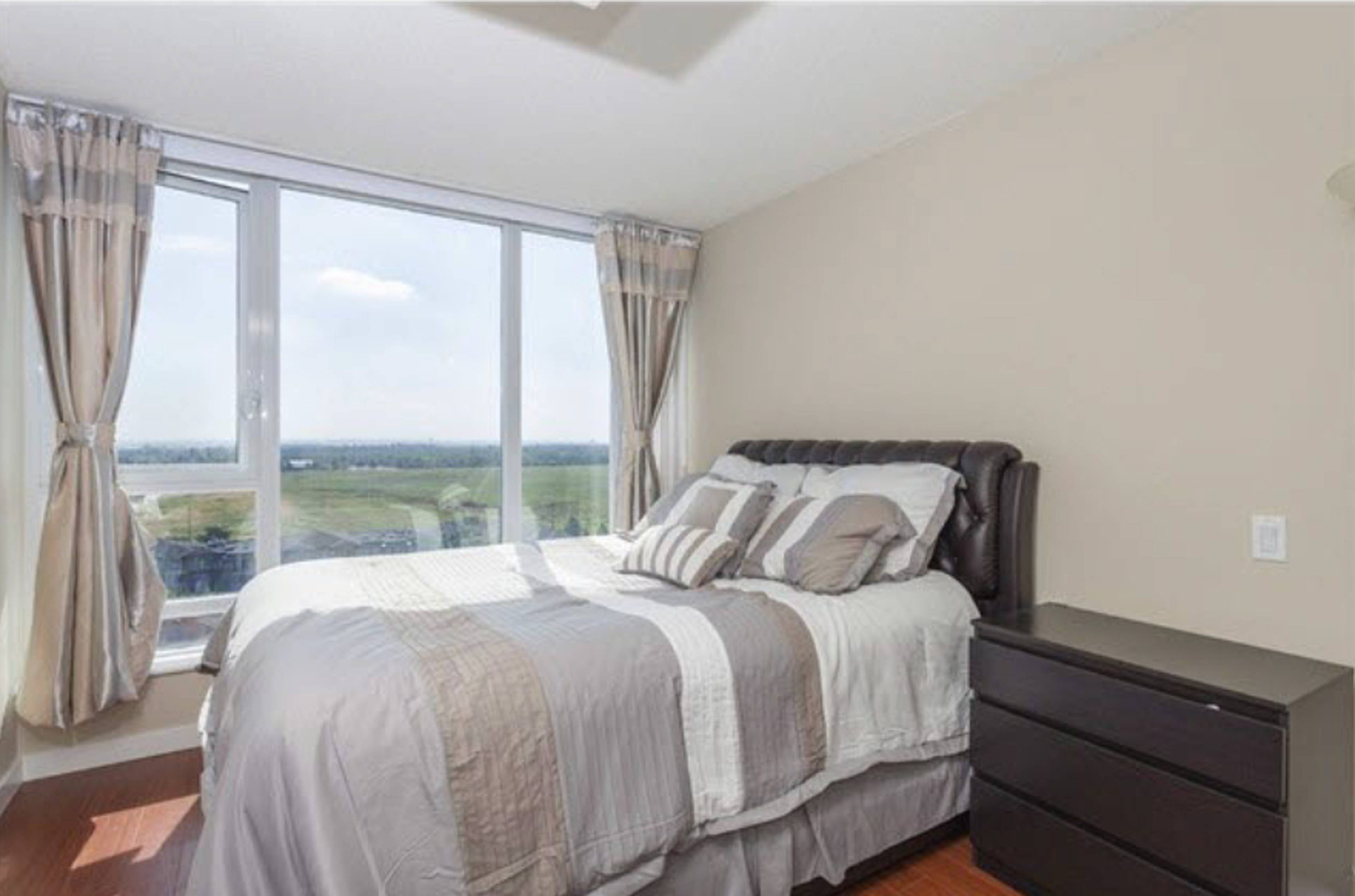 3 Bed  · 2 Bath for rent $3,000 / month