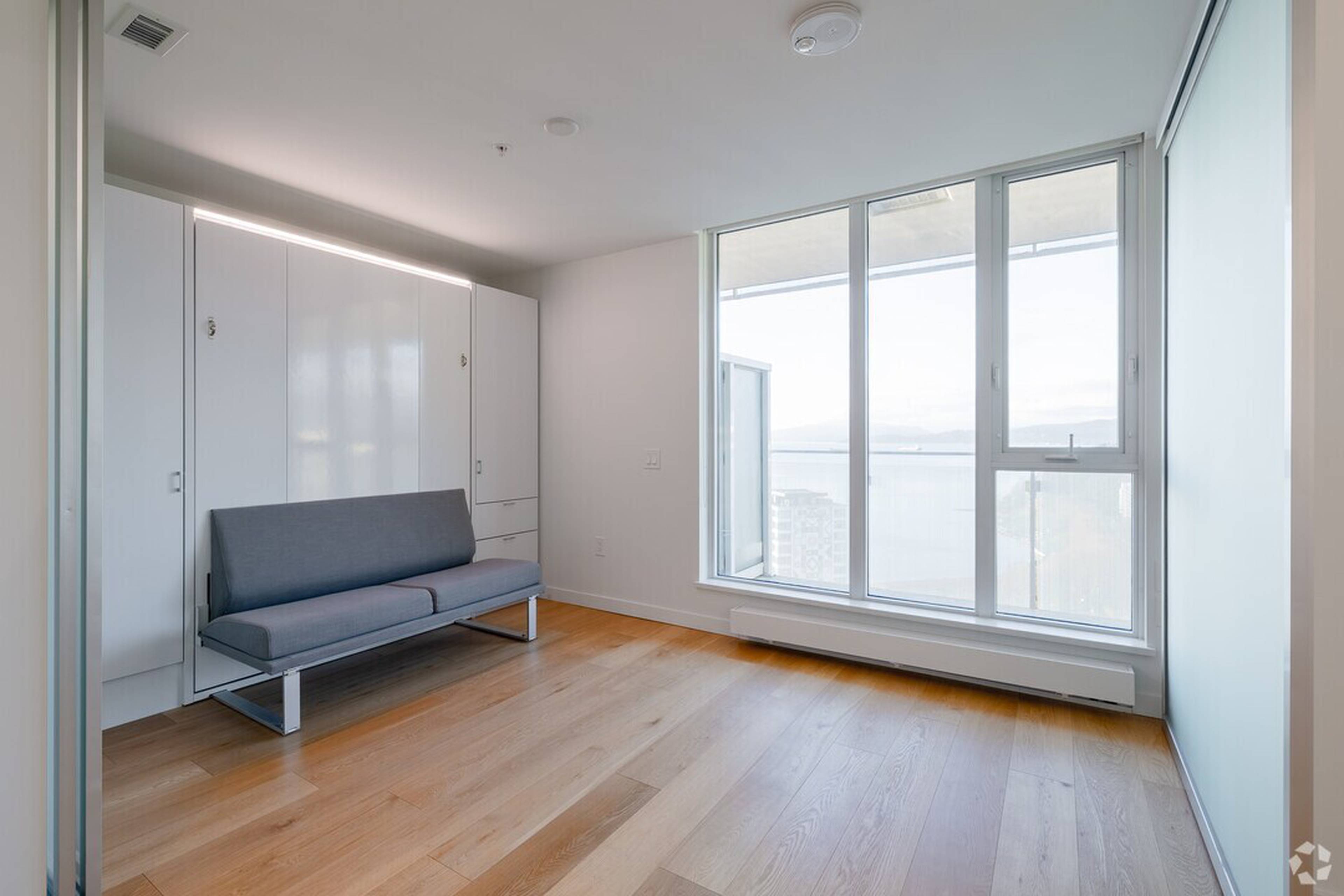 1 Bed  · 1 Bath for rent $2,575 / month