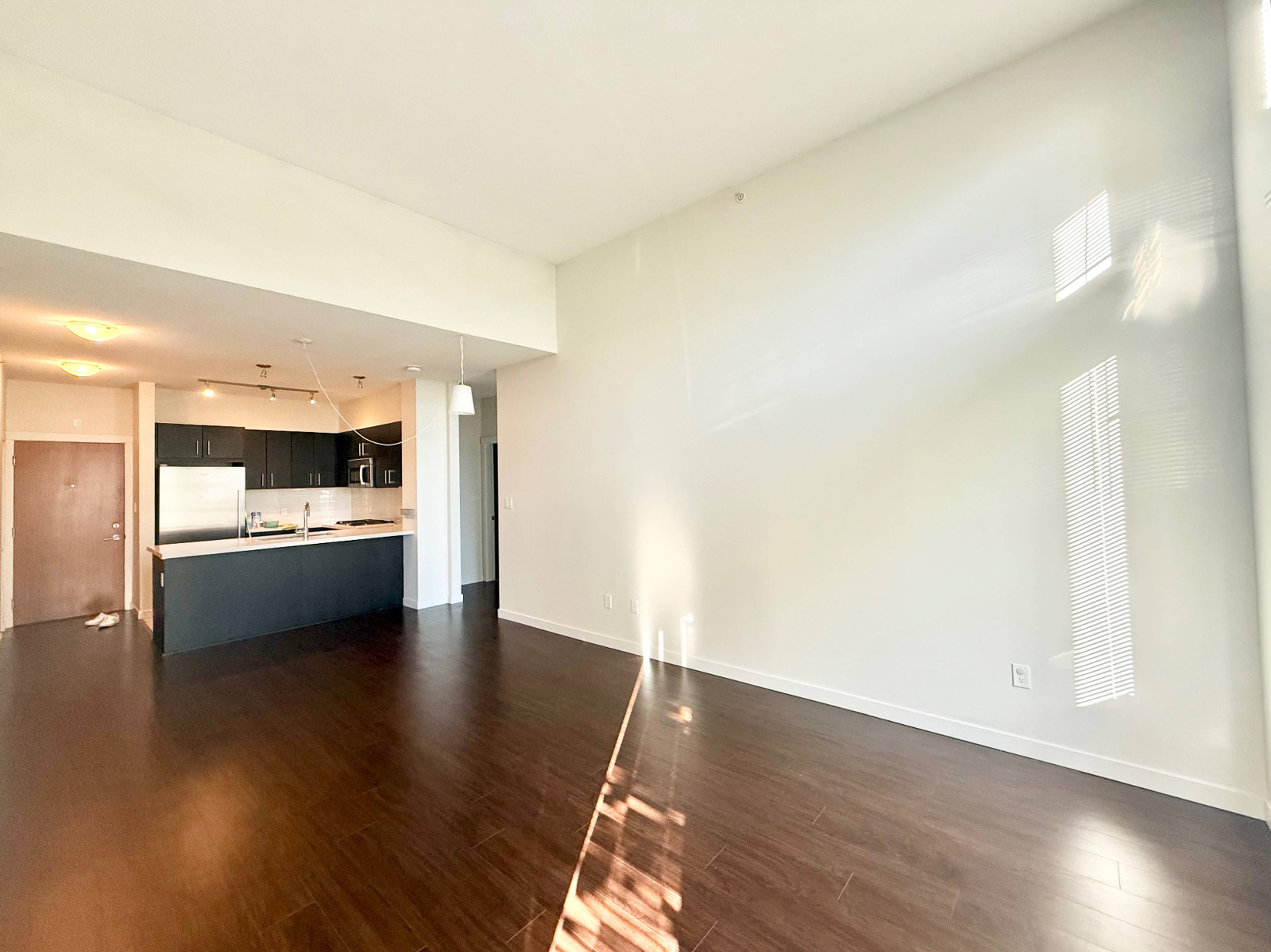 2 Bed  · 2 Bath for rent $2,800 / month