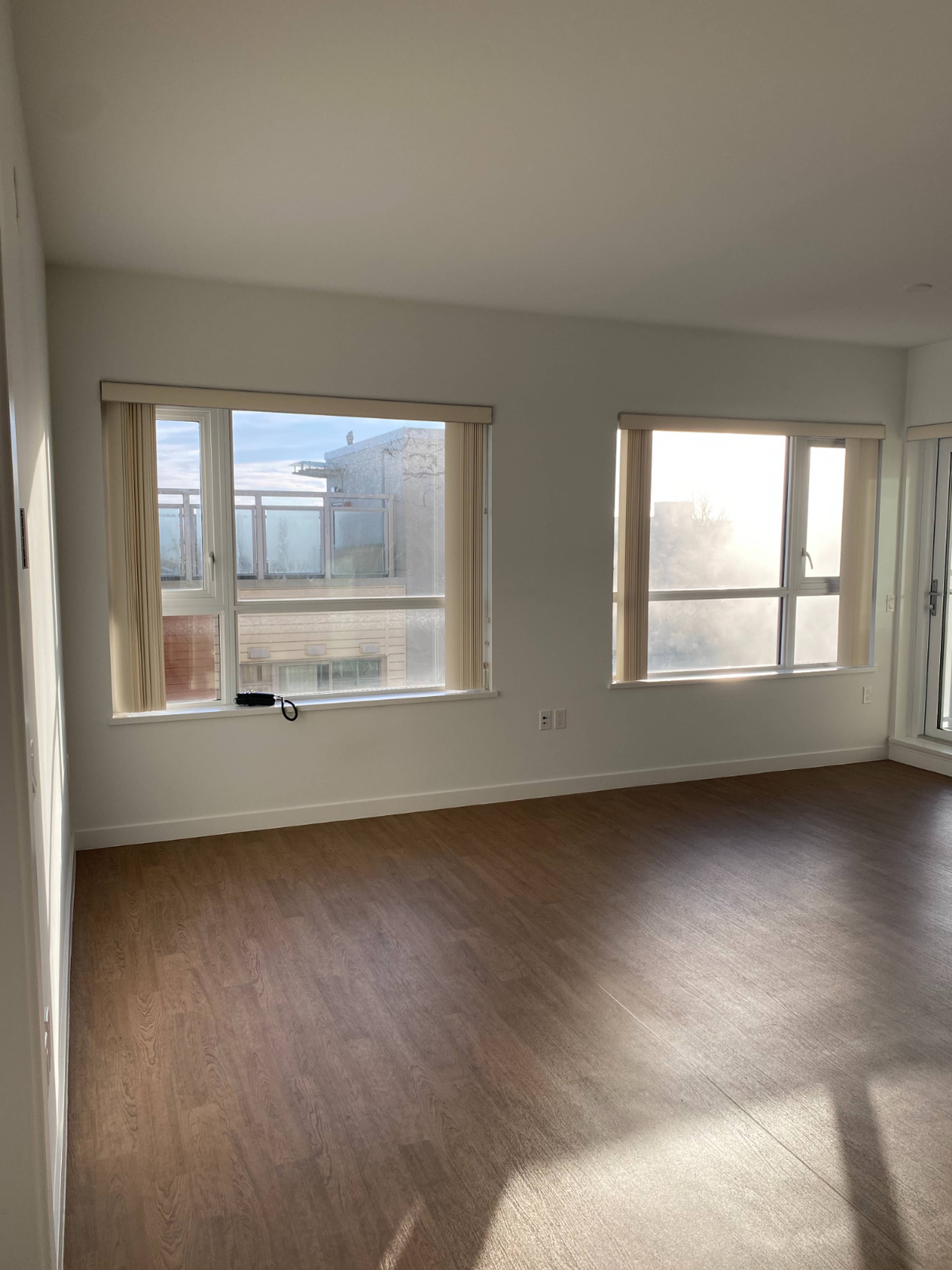 2 Bed  · 1 Bath for rent $1,850 / month