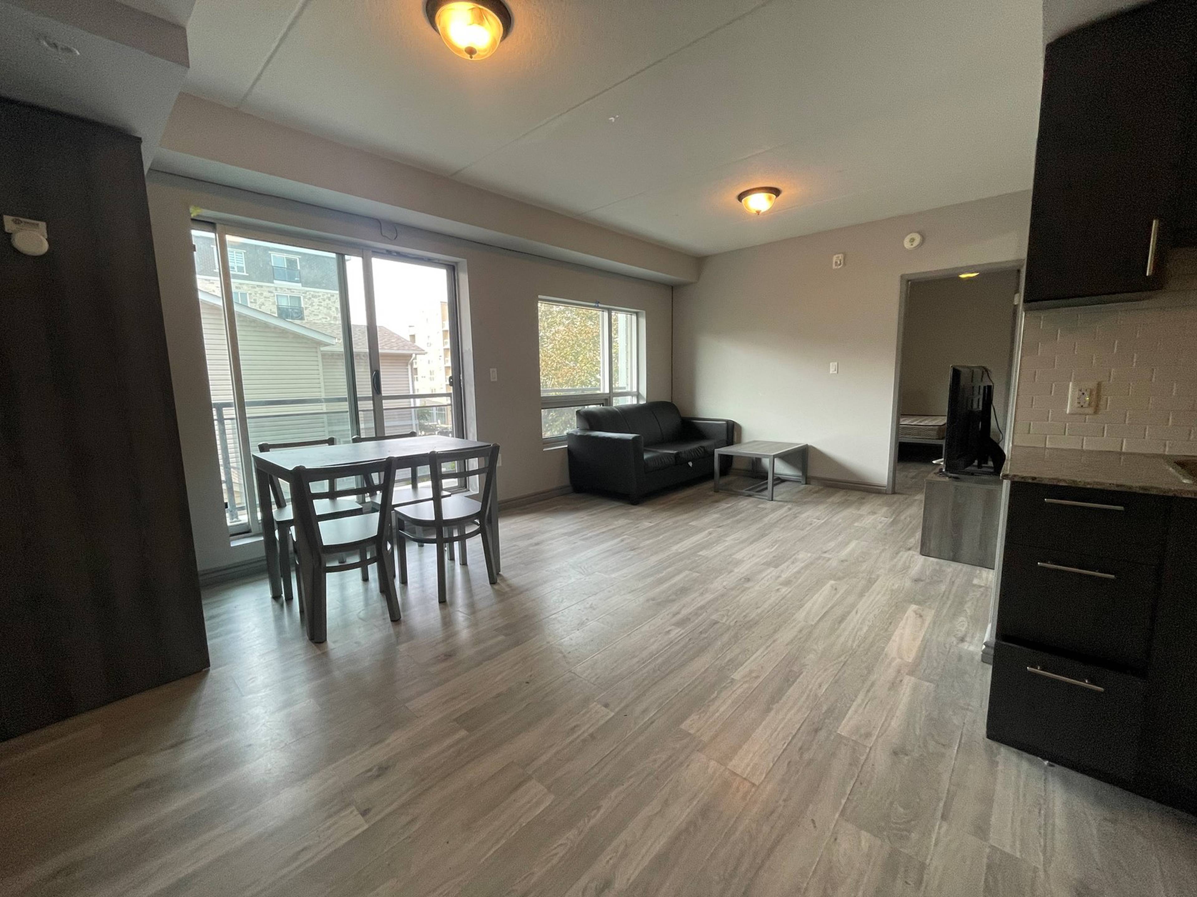 2 Bed  · 2 Bath for rent $1,995 / month