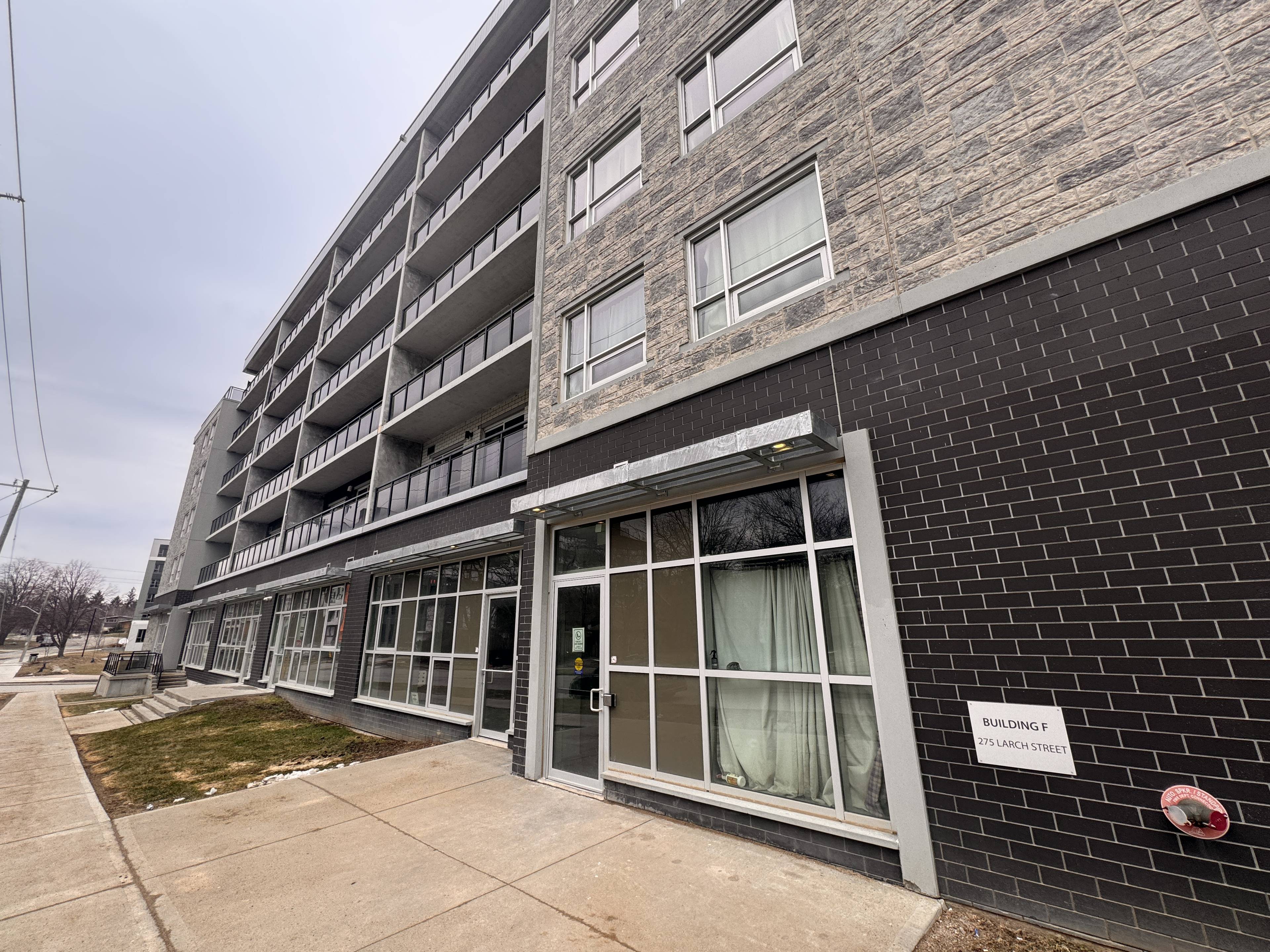 2 Bed  · 2 Bath for rent $2,000 / month