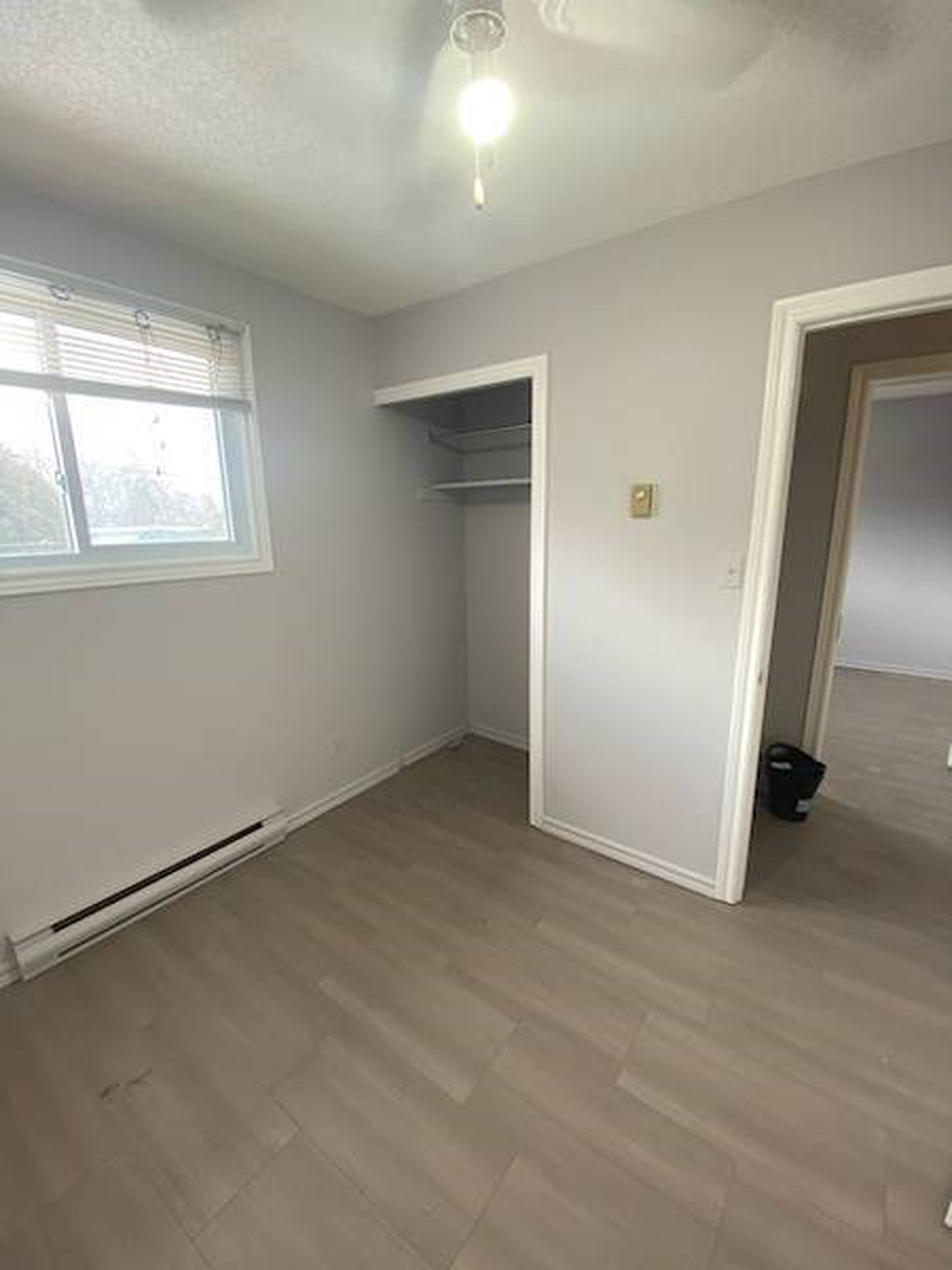 1 Bed  · 2 Bath for rent $600 / month