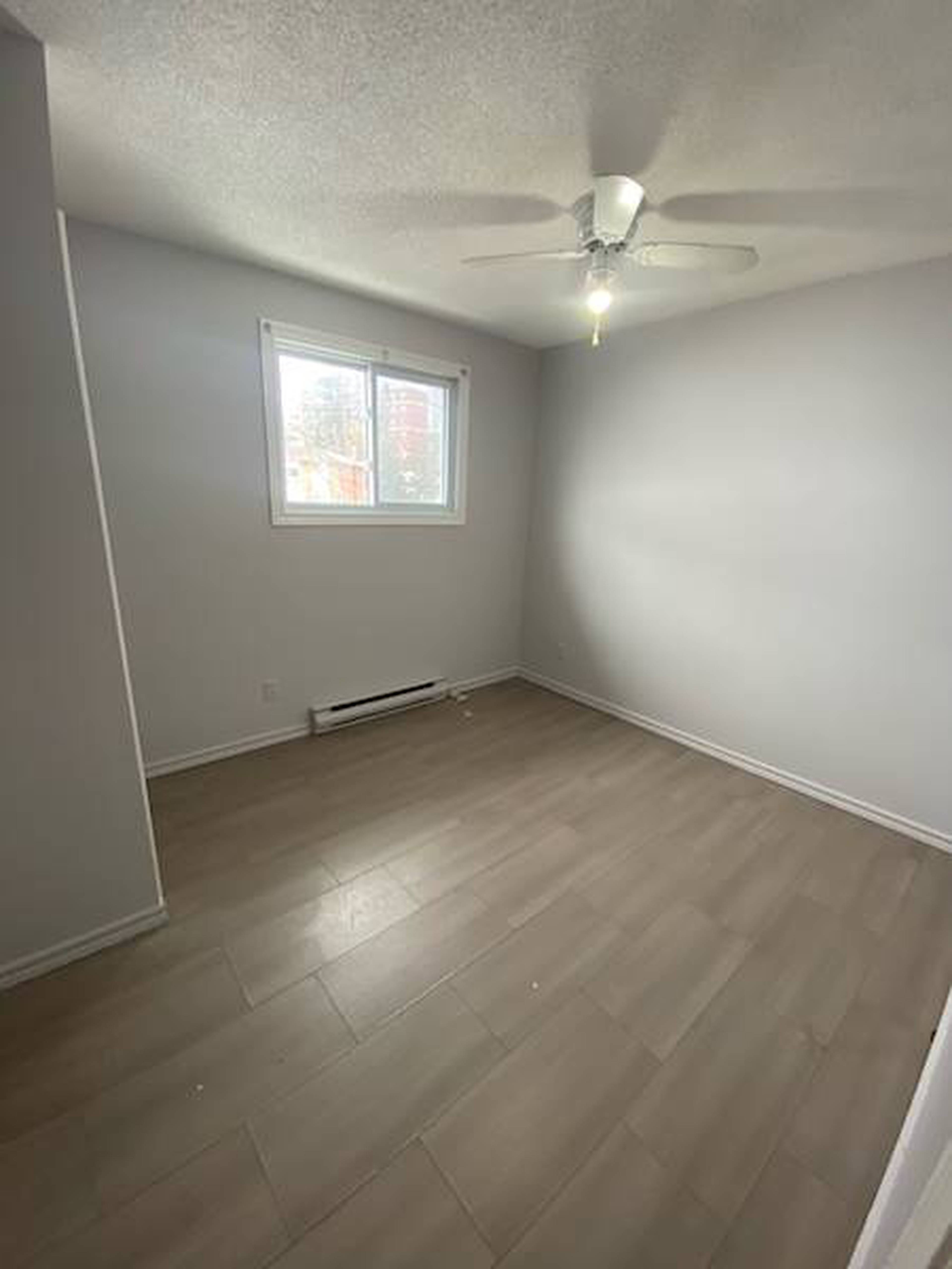 5 Bed  · 2 Bath for rent $3,200 / month