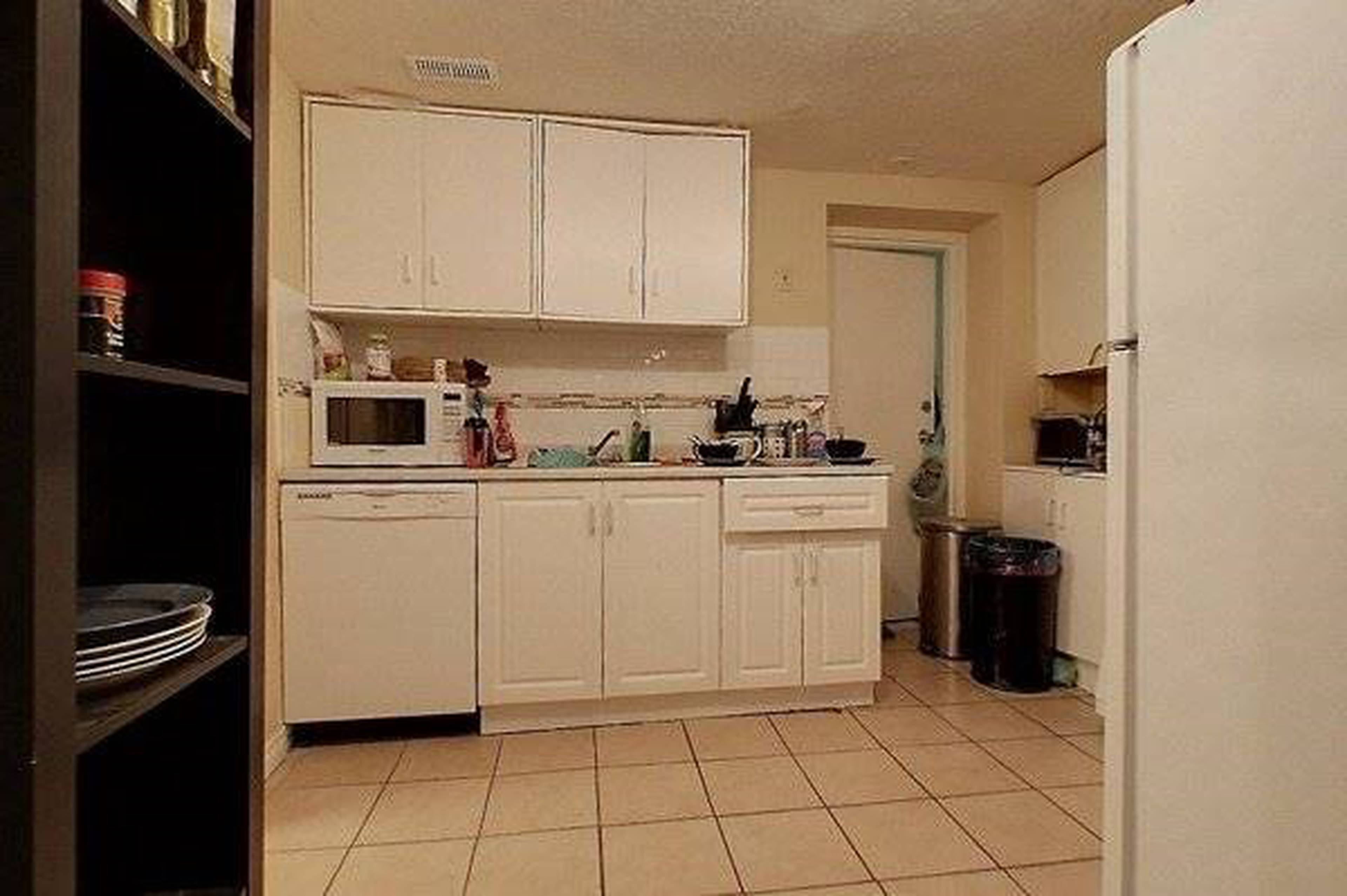 5 Bed  · 2 Bath for rent $3,000 / month