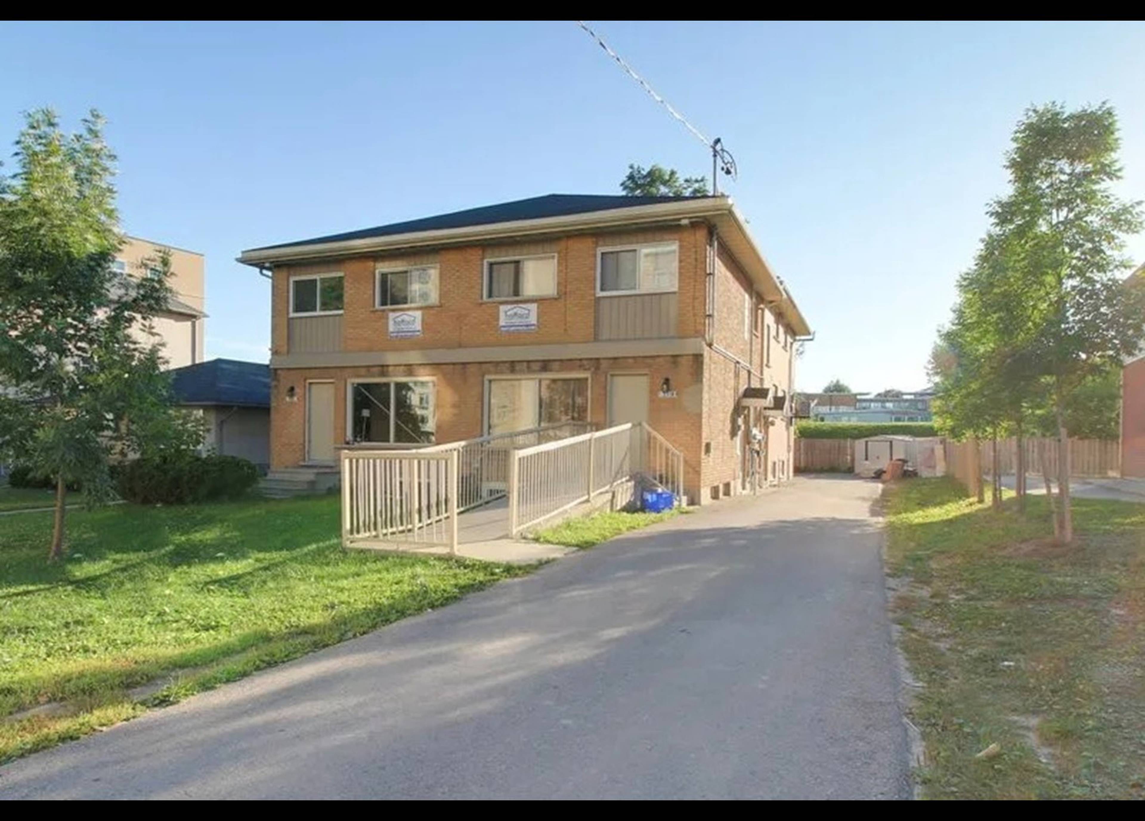 5 Bed  · 2 Bath for rent $3,400 / month
