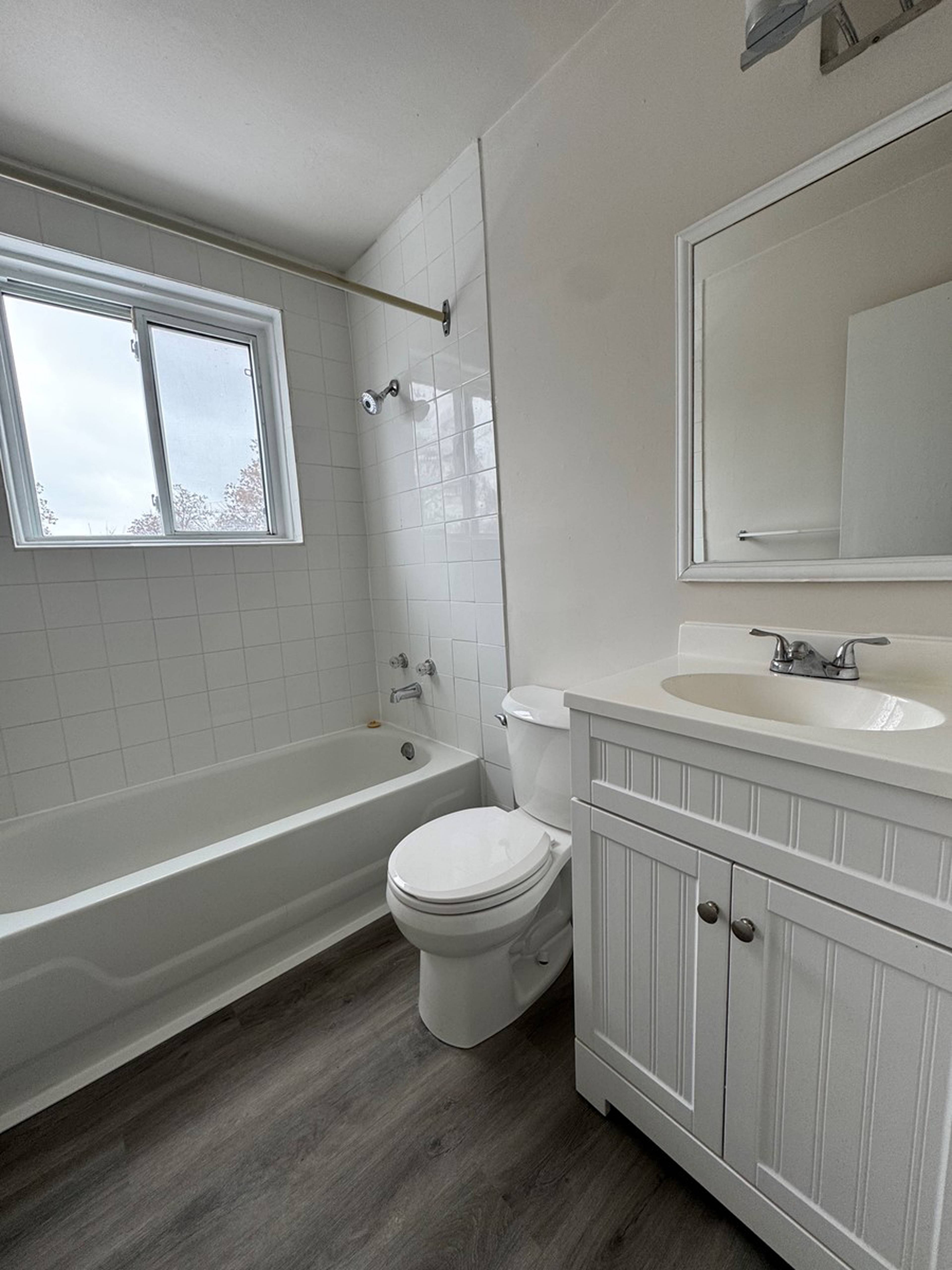2 Bed  · 1 Bath for rent $1,725 / month