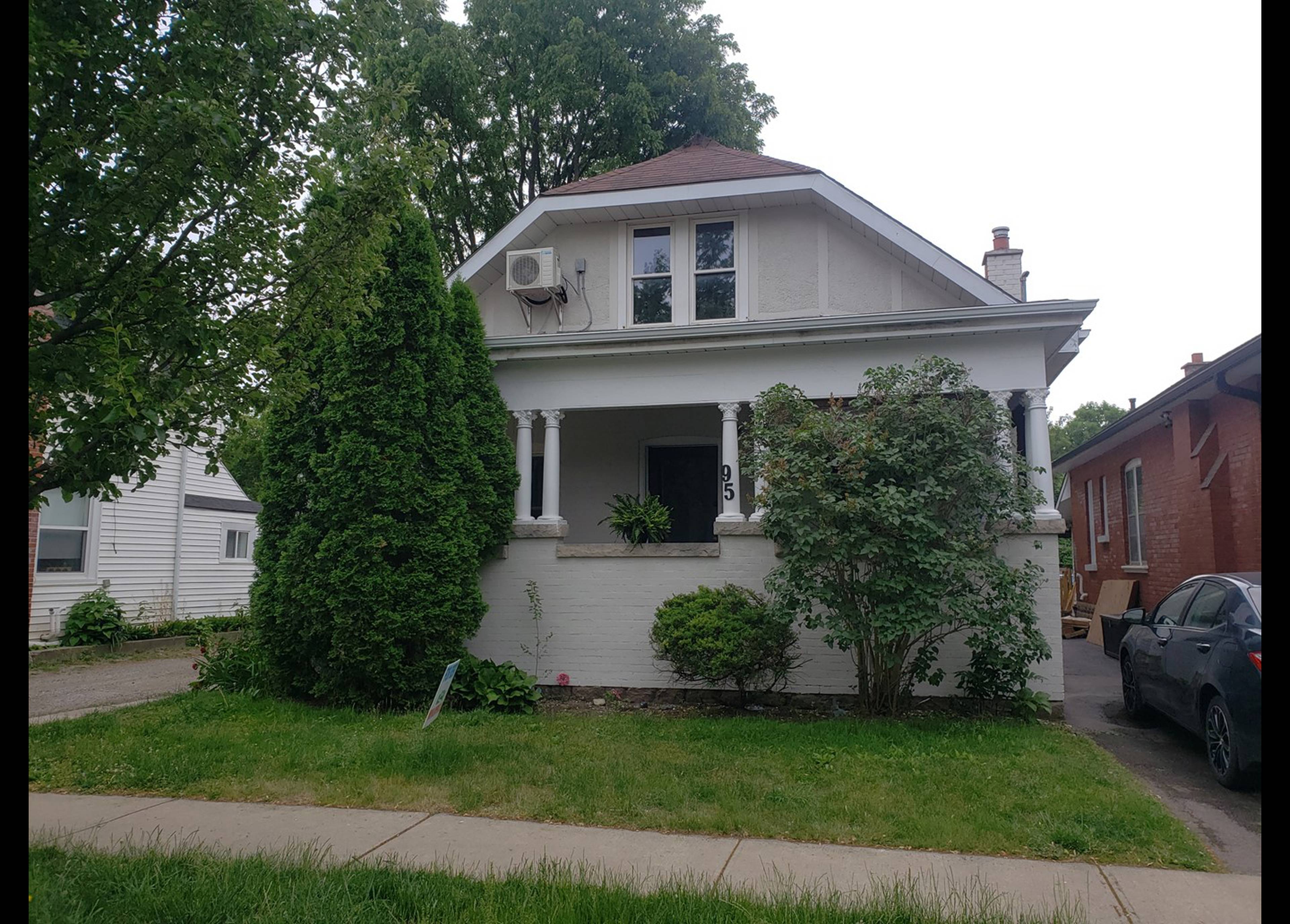 1 Bed  · 1 Bath for rent $1,495 / month