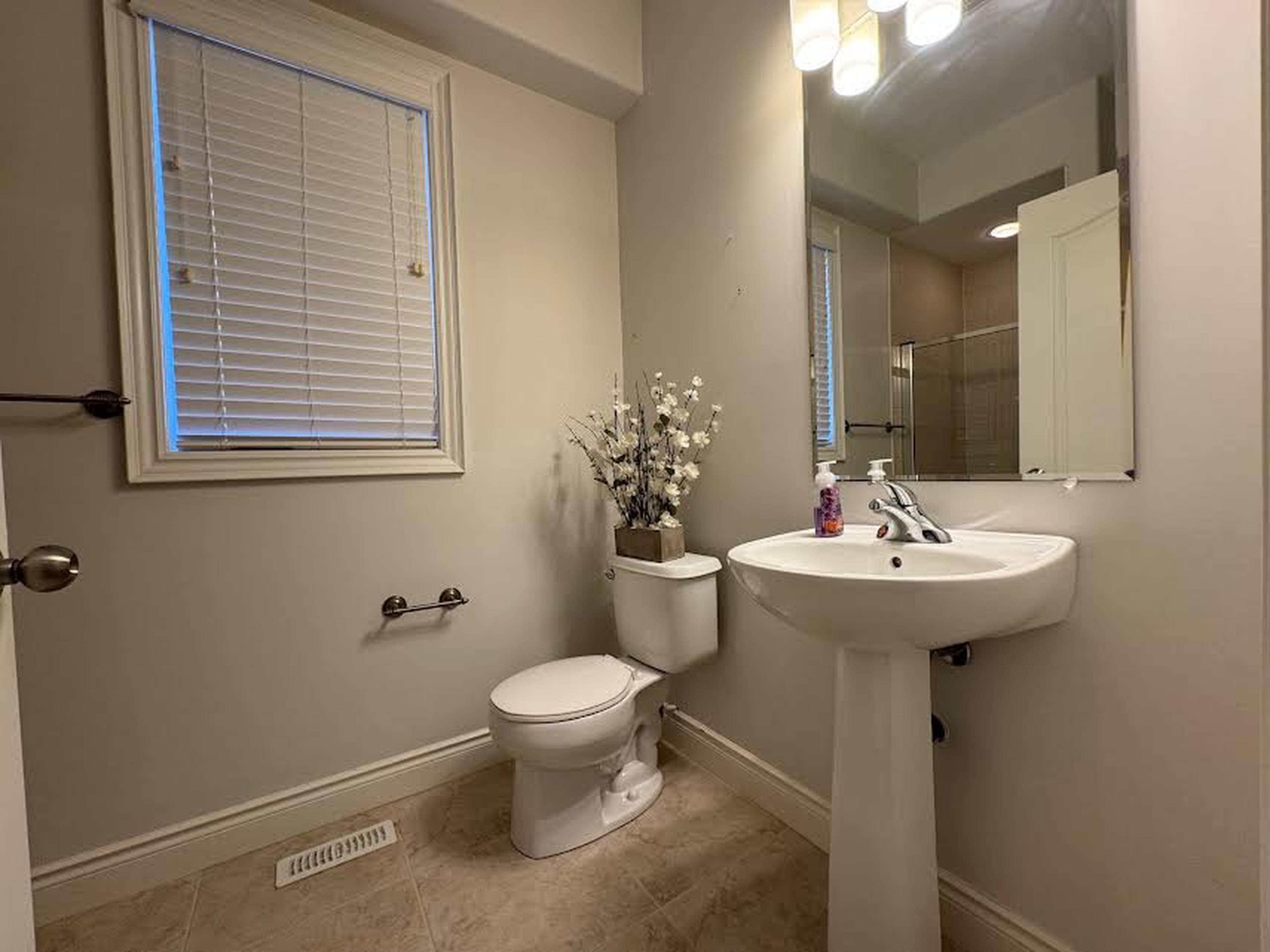 4 Bed  · 4 Bath for rent $3,975 / month