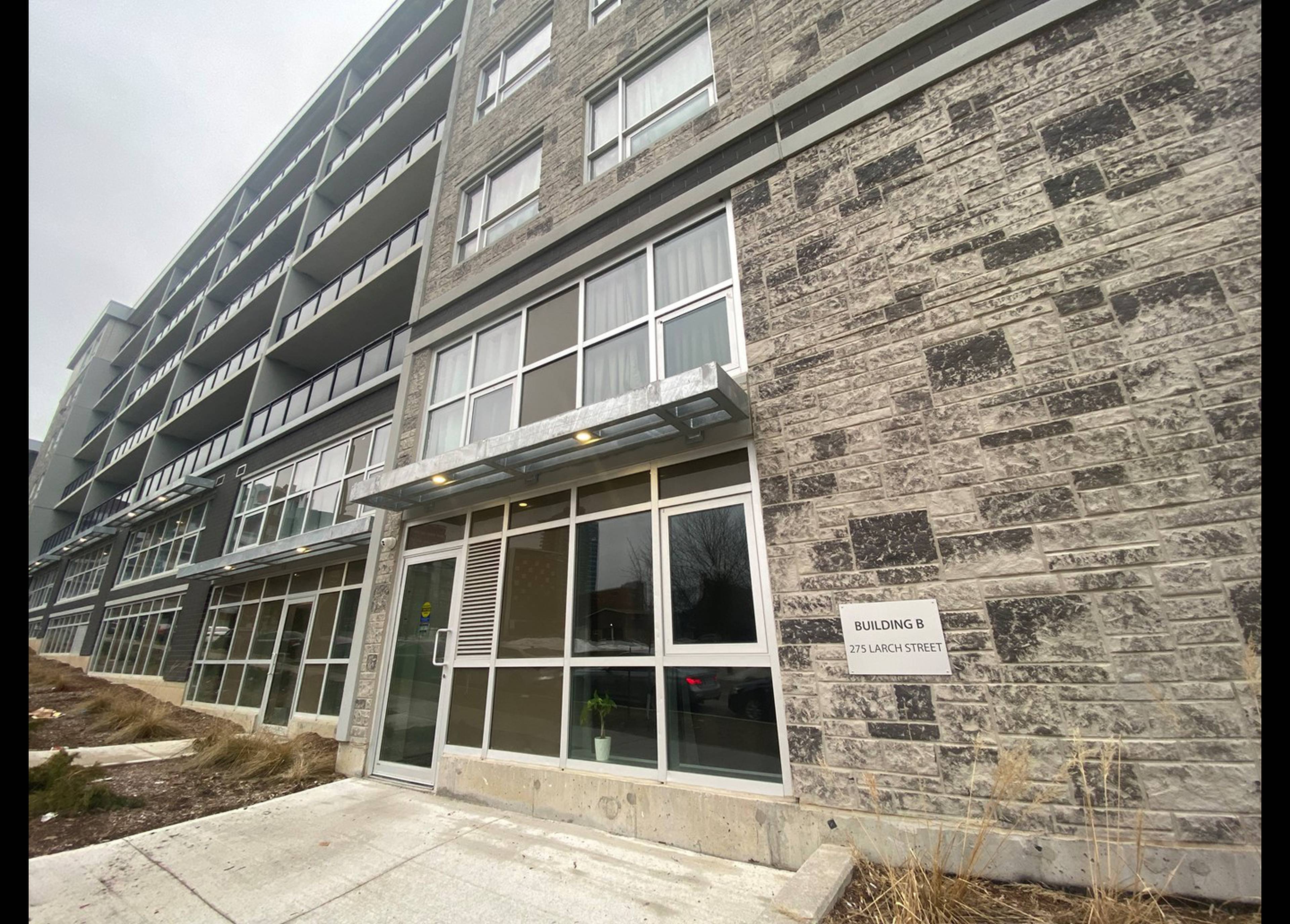 2 Bed  · 1 Bath for rent $1,850 / month