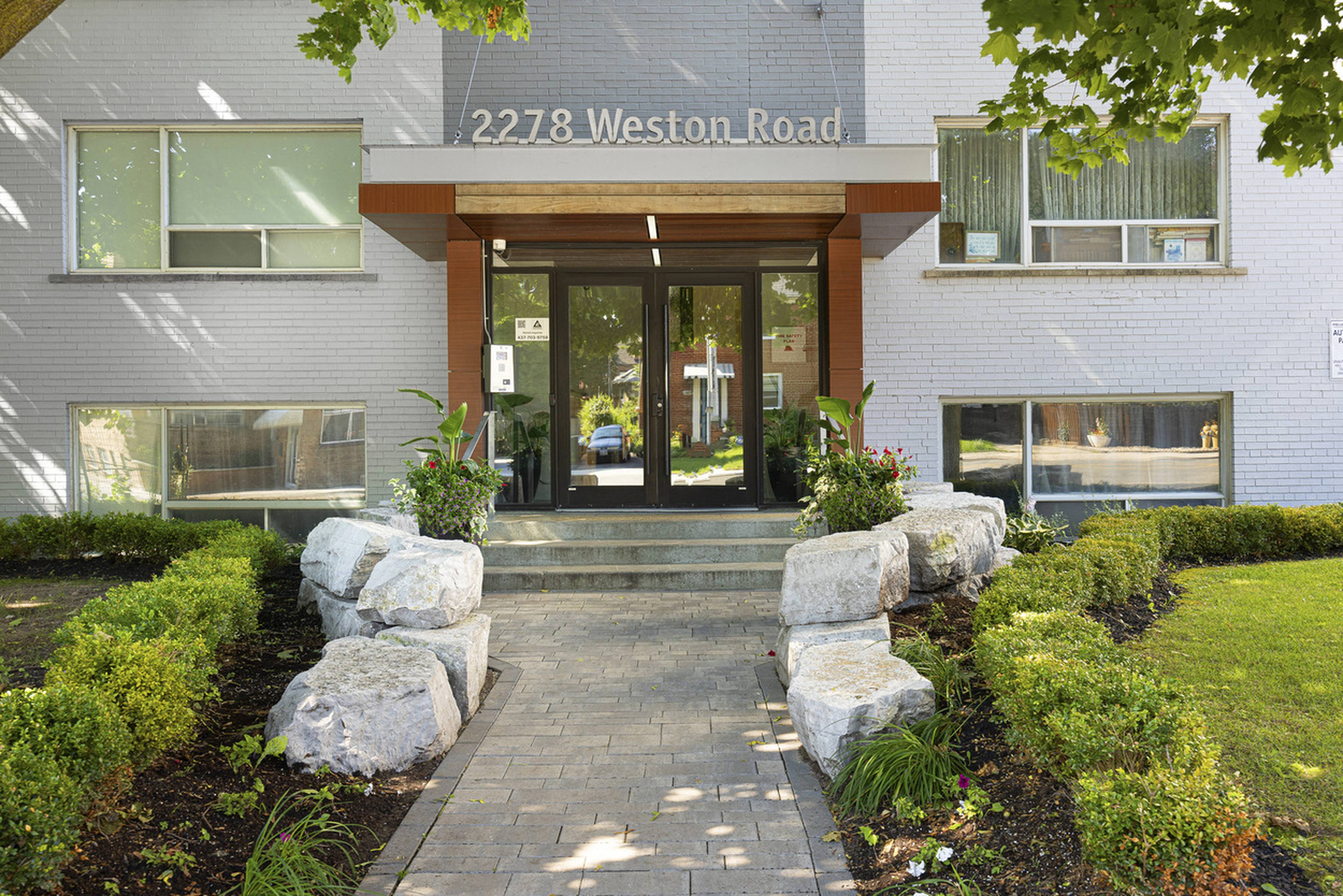2 Bed  · 1 Bath for rent $2,325 / month