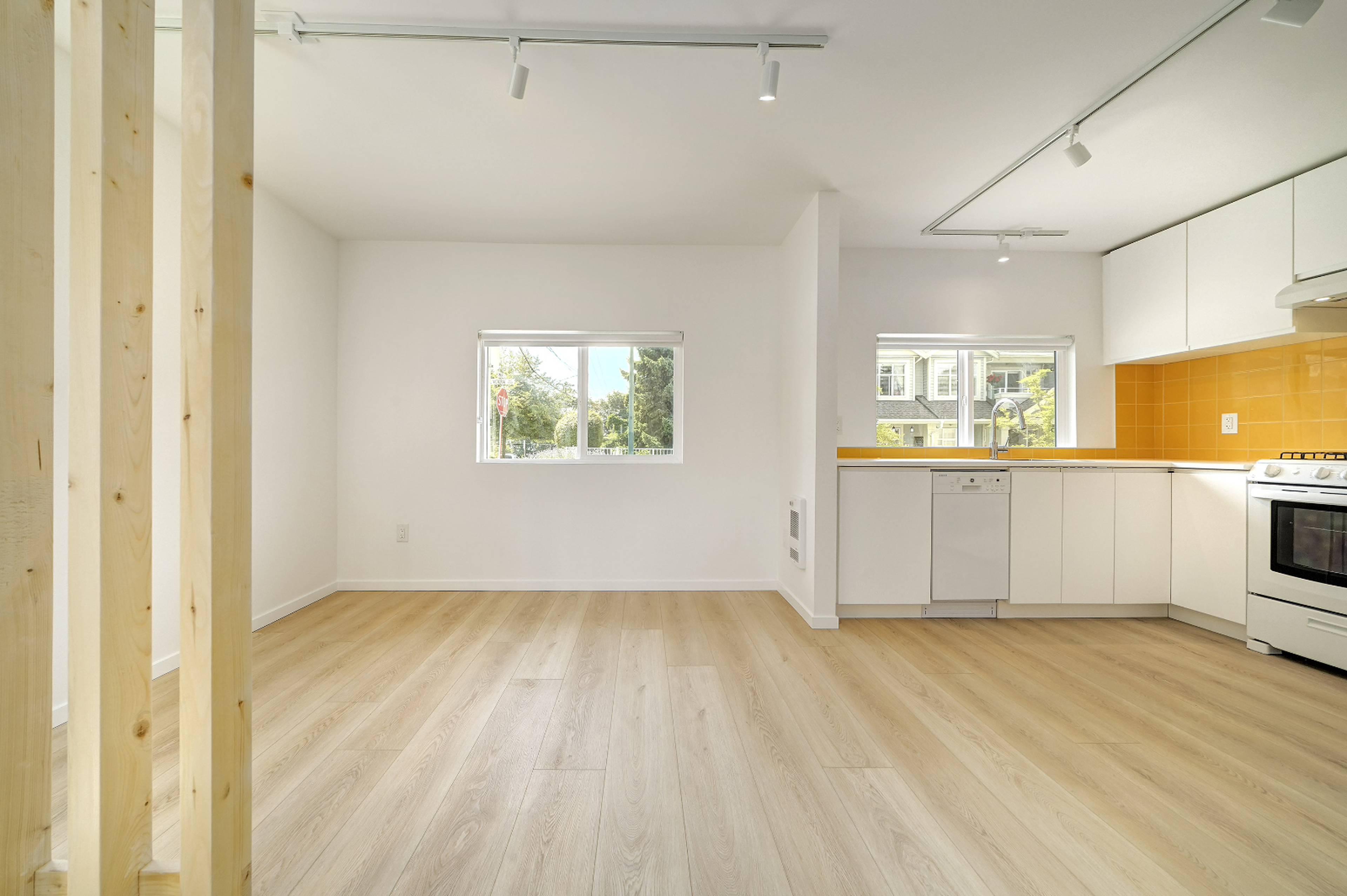 1 Bed  · 1 Bath for rent $1,750 / month