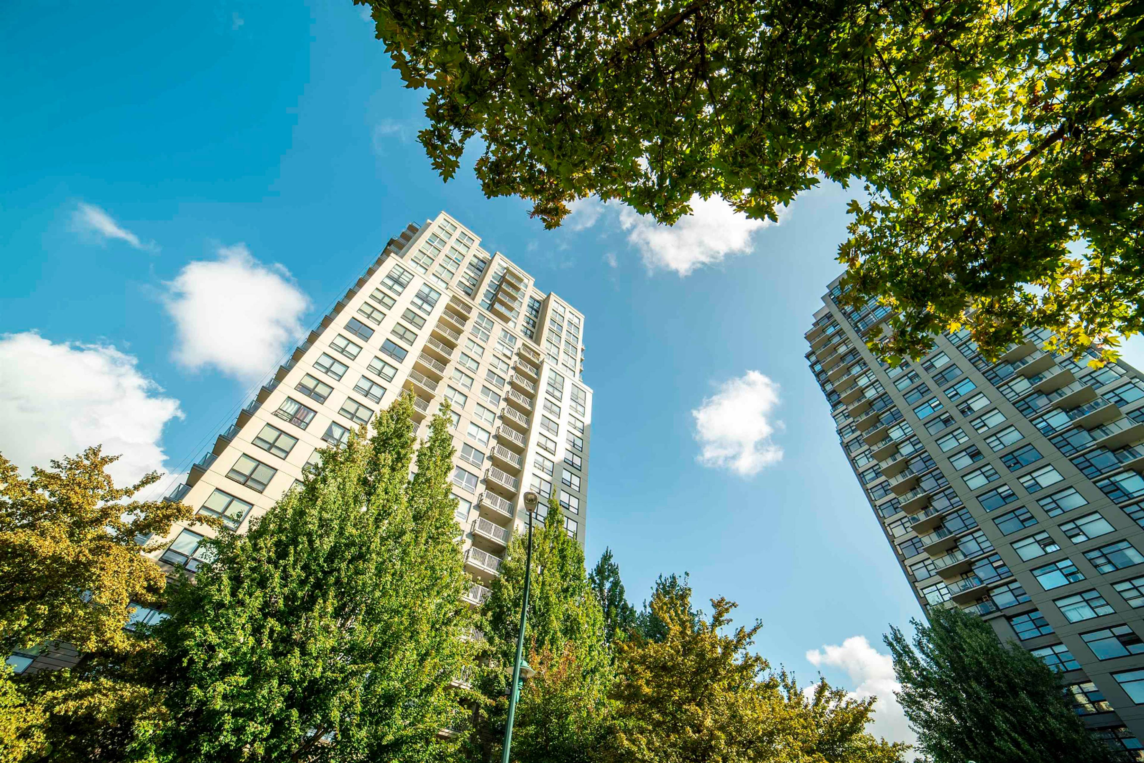 1 Bed  · 1 Bath for rent $2,250 / month