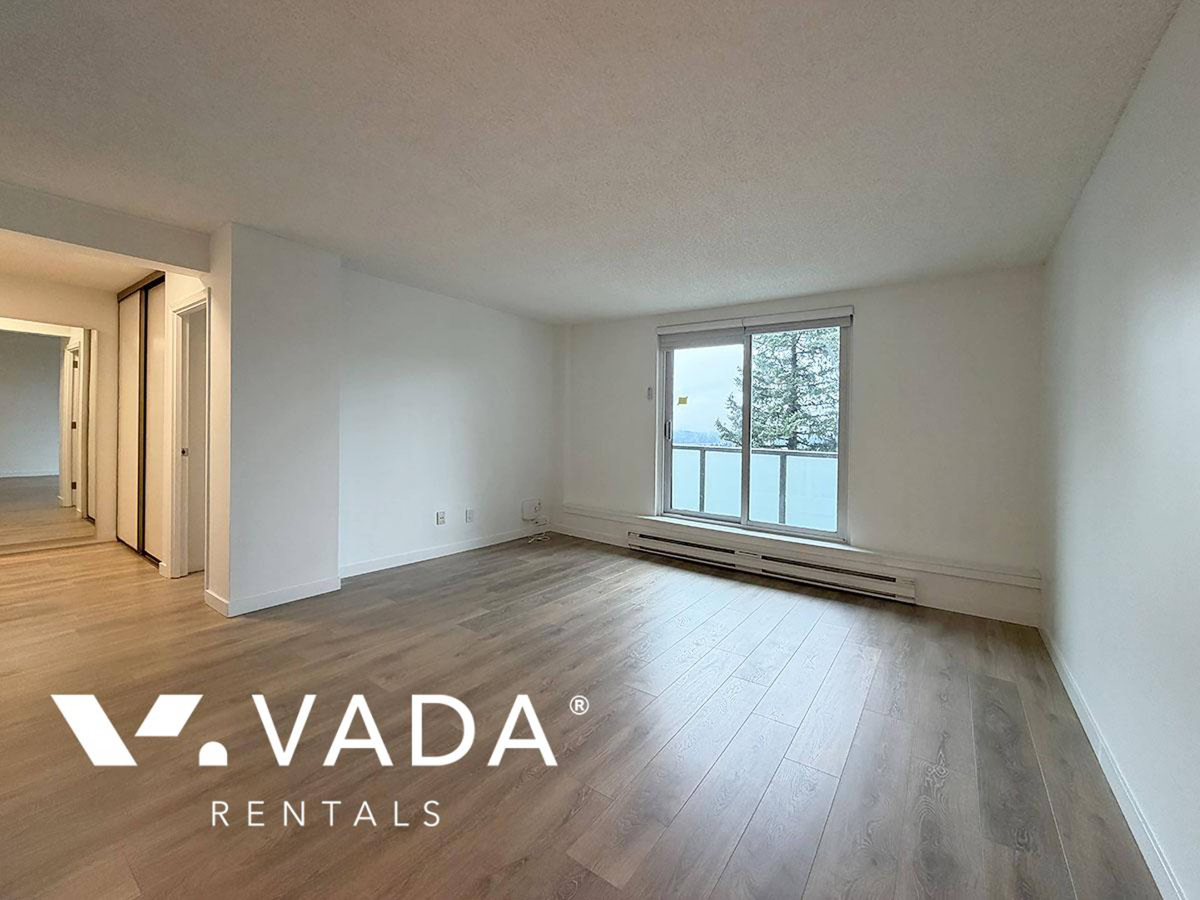 1 Bed  · 1 Bath for rent $1,850 / month