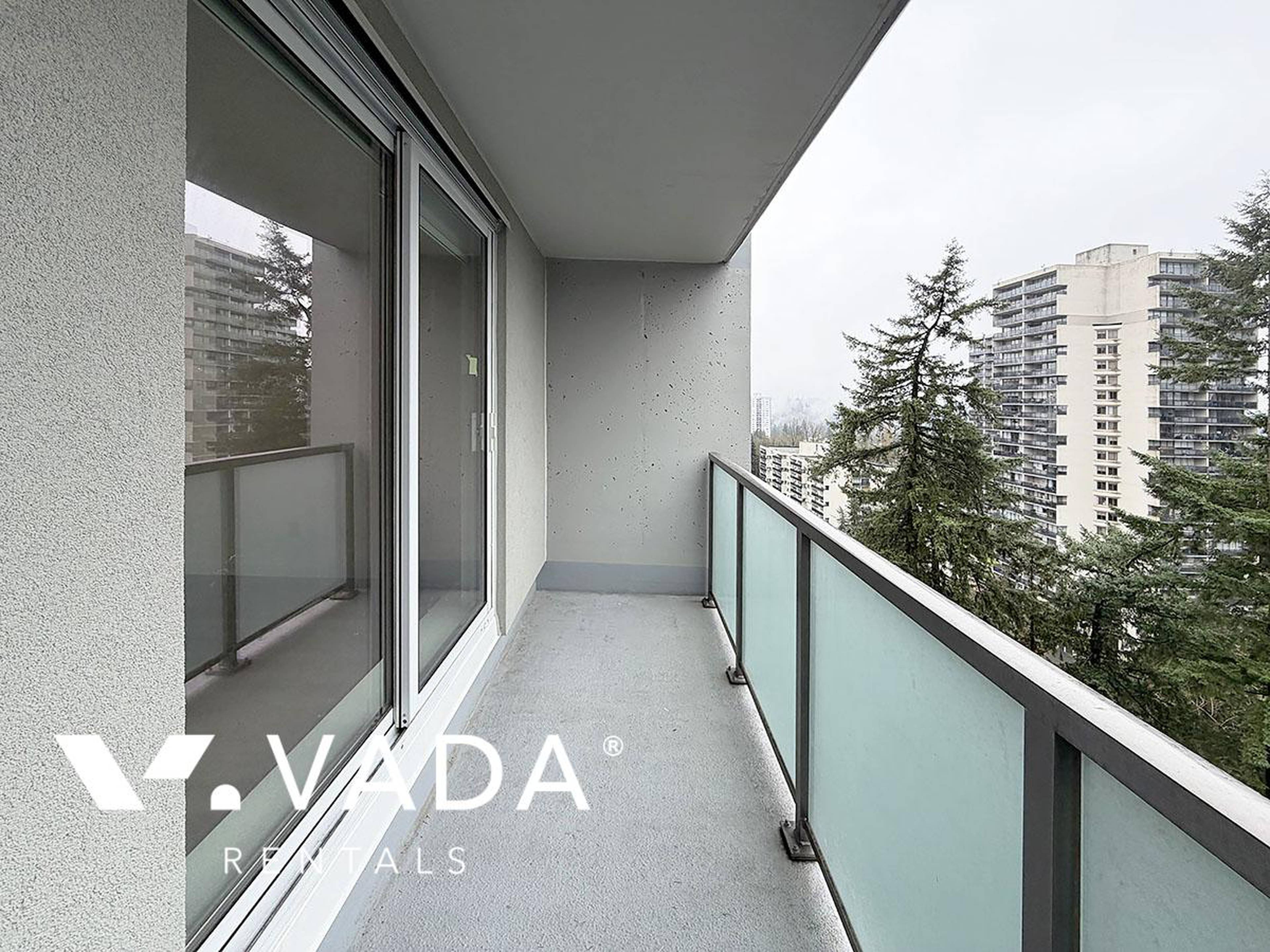 1 Bed  · 1 Bath for rent $1,850 / month